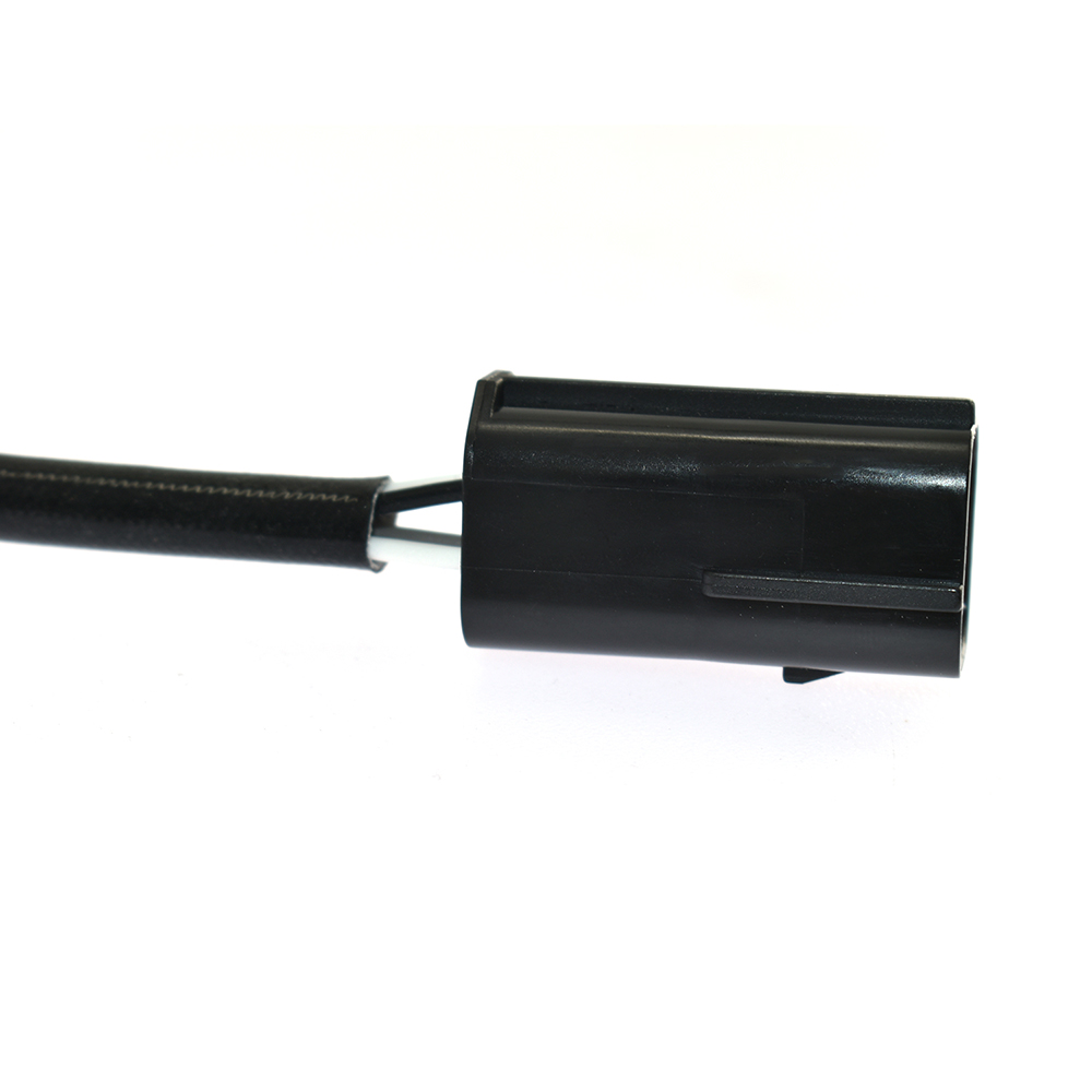 22690-EN200 氧传感 2条-9