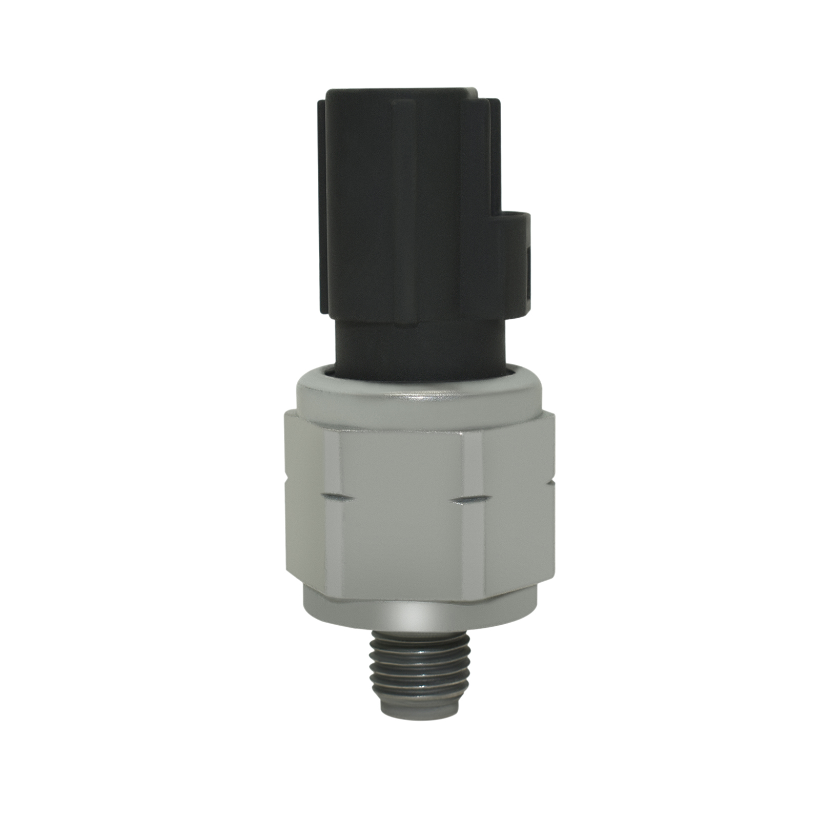 水温传感器 56041335AC 普货-2