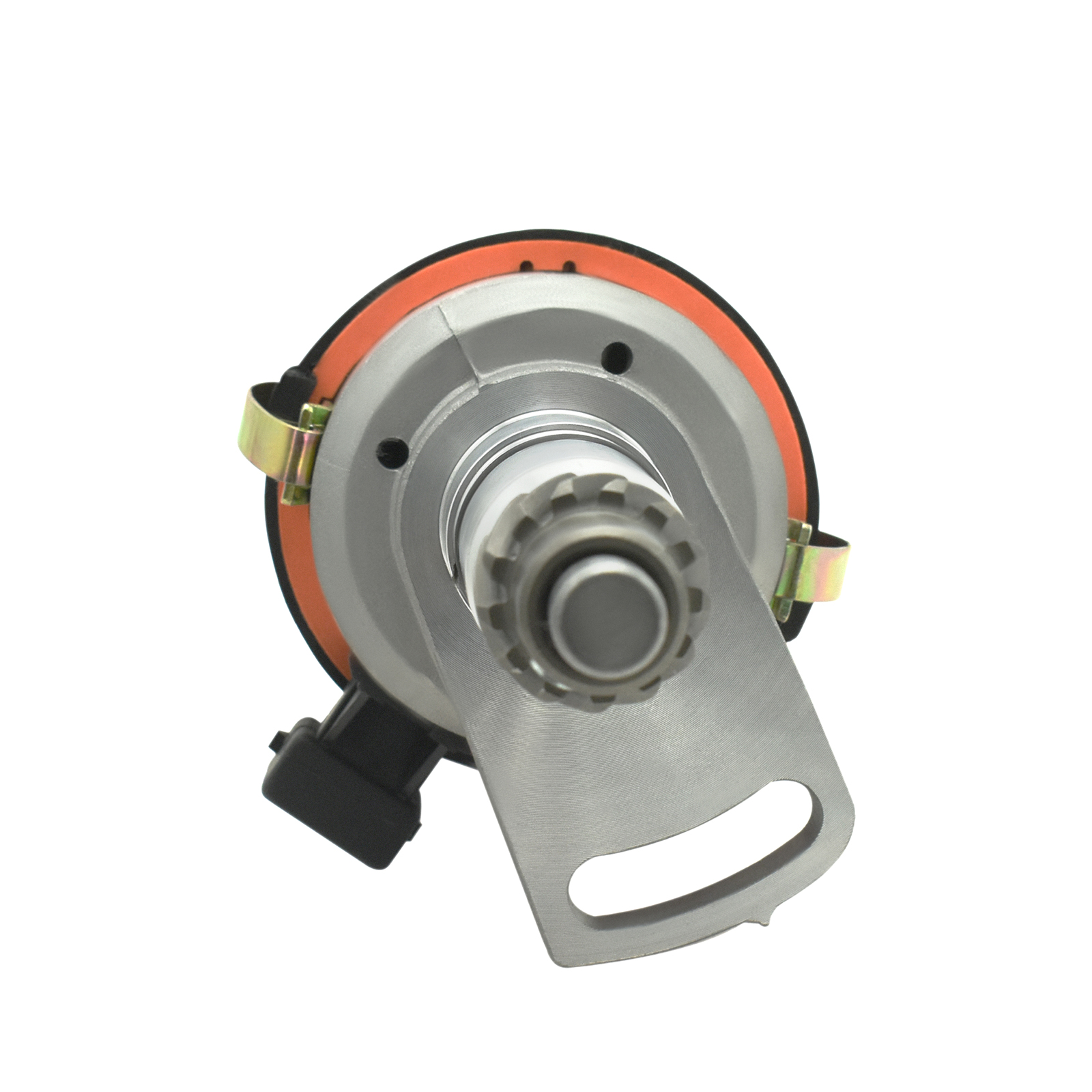分电器 YC029-000-3