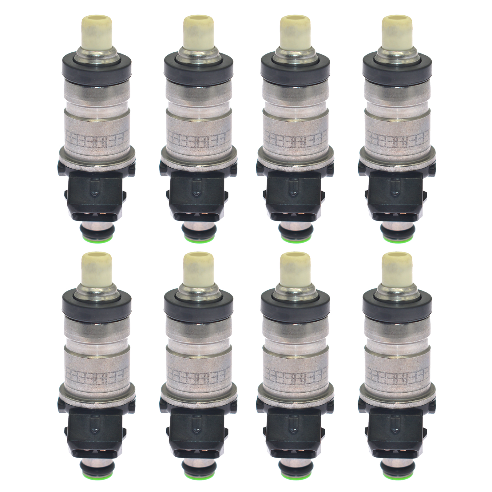 喷油嘴 805225A1P8 普货 16450-PJ0-683-1