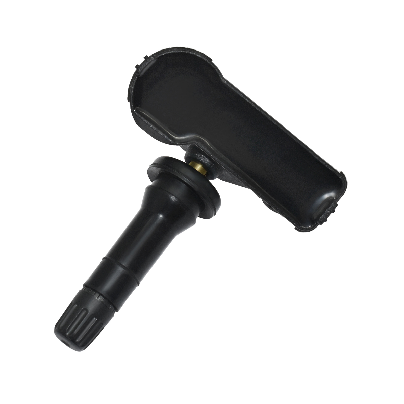 胎压传感器 25799331-6