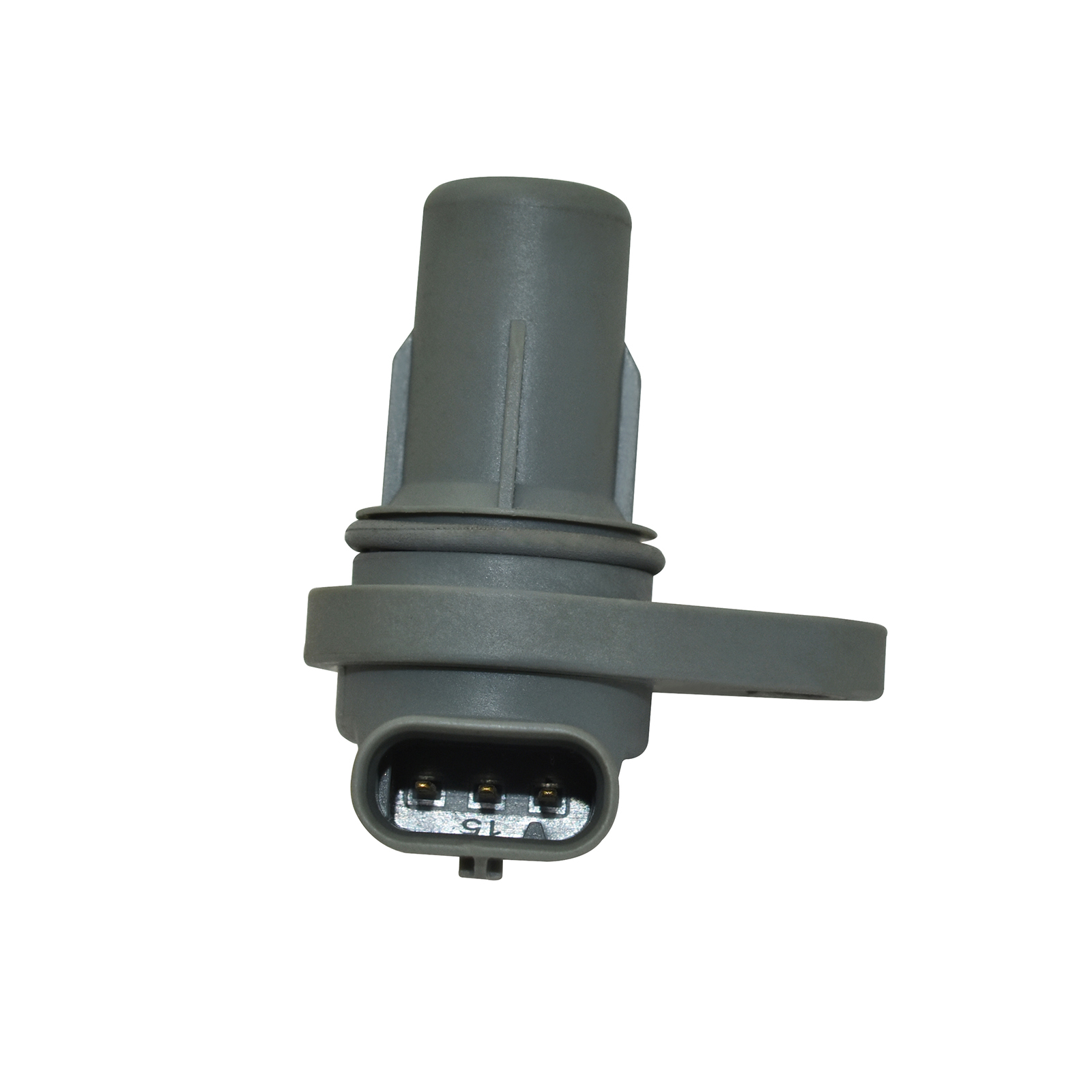 凸轮轴传感器 39350-3N300 灰色-4