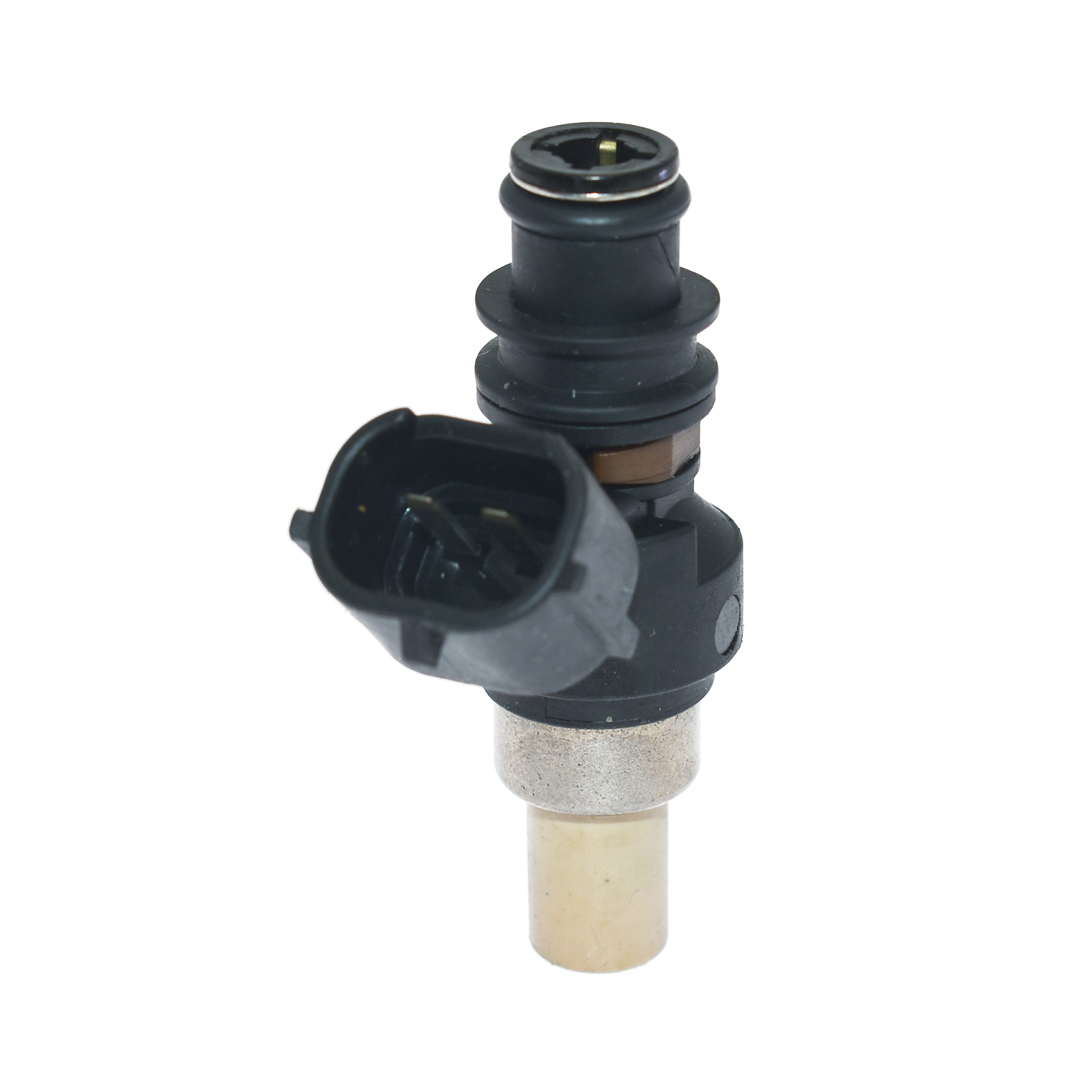 喷油嘴 FBYBG10P4-1