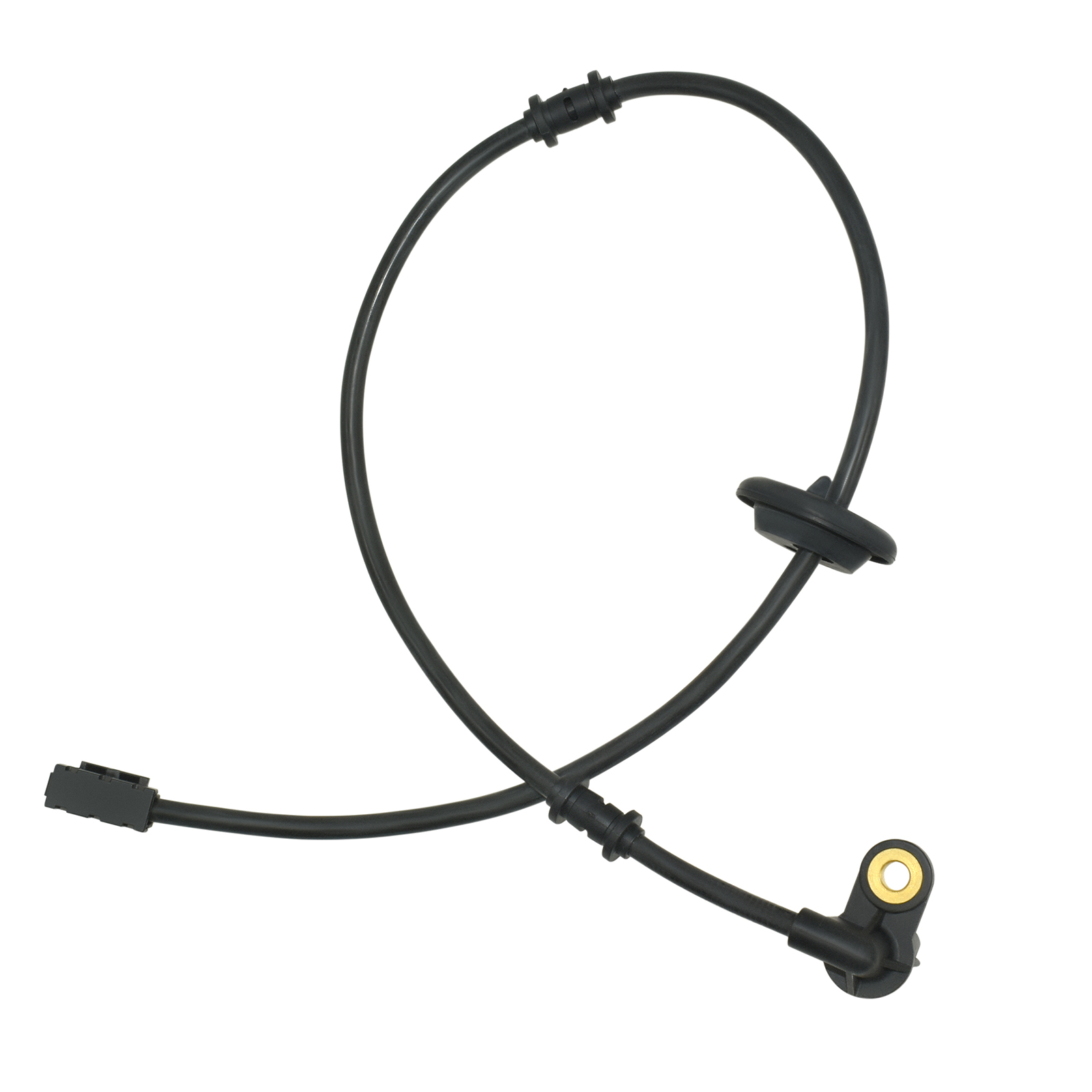 ABS速度传感器 2025403217 普货