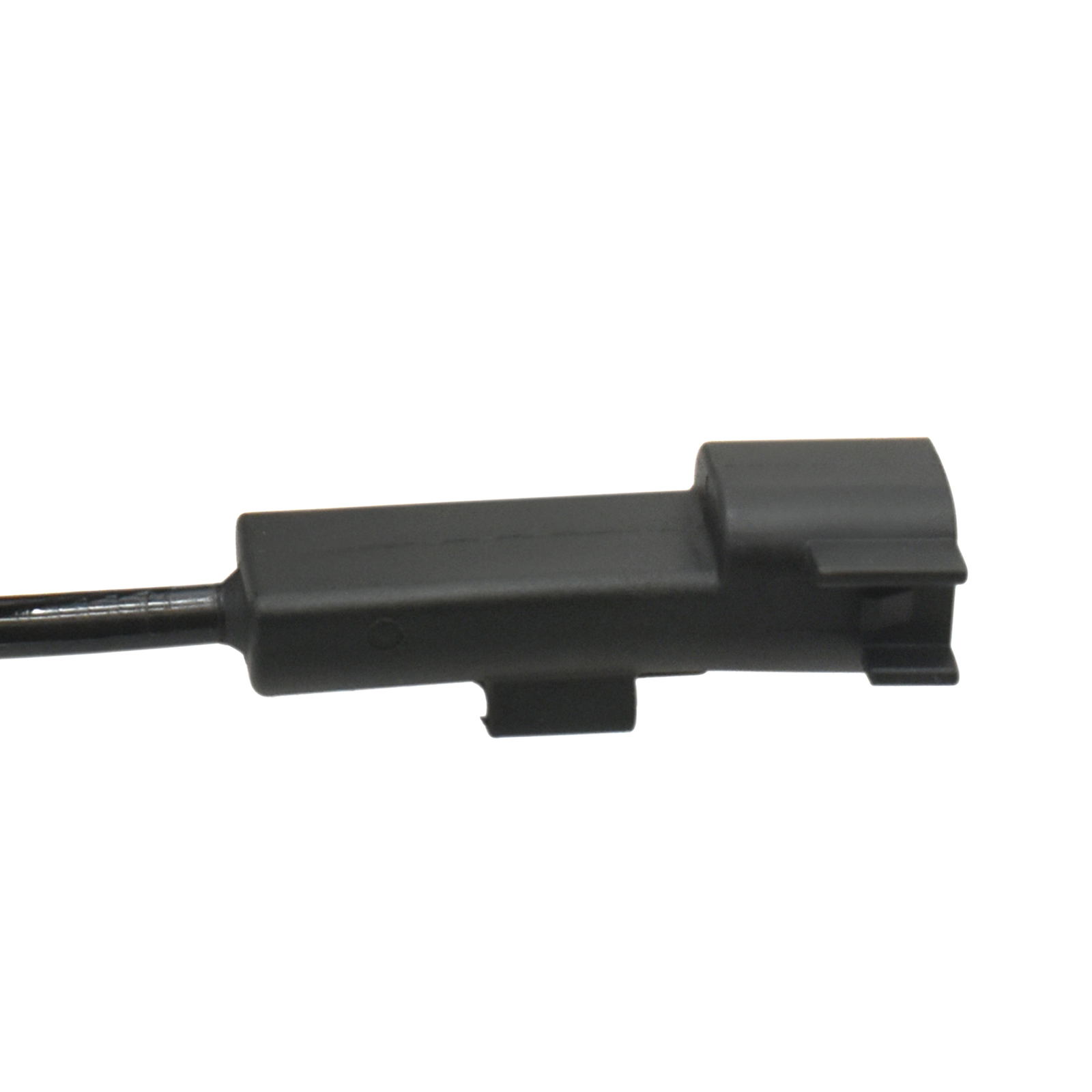ABS传感器 DG9C-2C205-AD-5