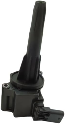 点火线圈 55513555