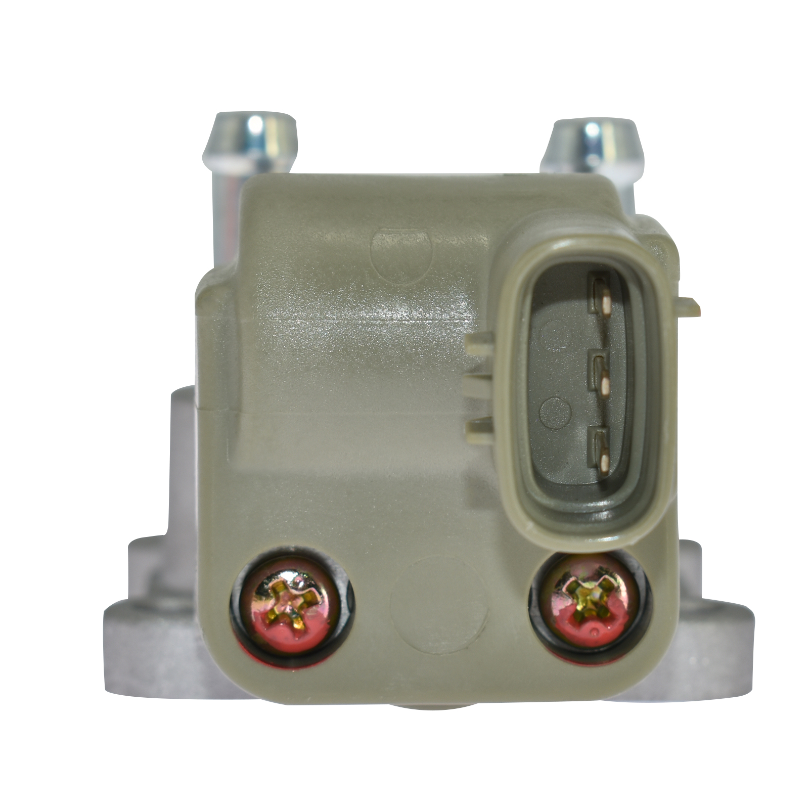 怠速控制阀 16022-P2E-A51-2