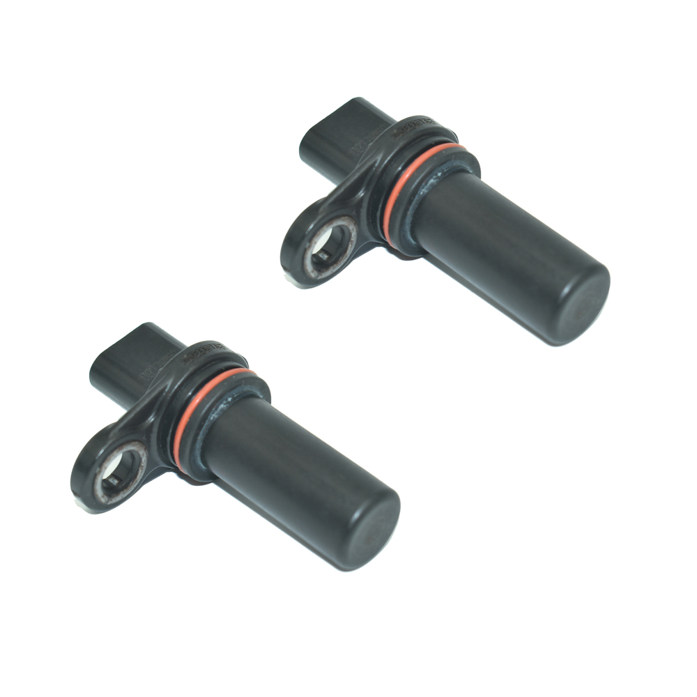 曲轴位置传感器 05033307ACp2