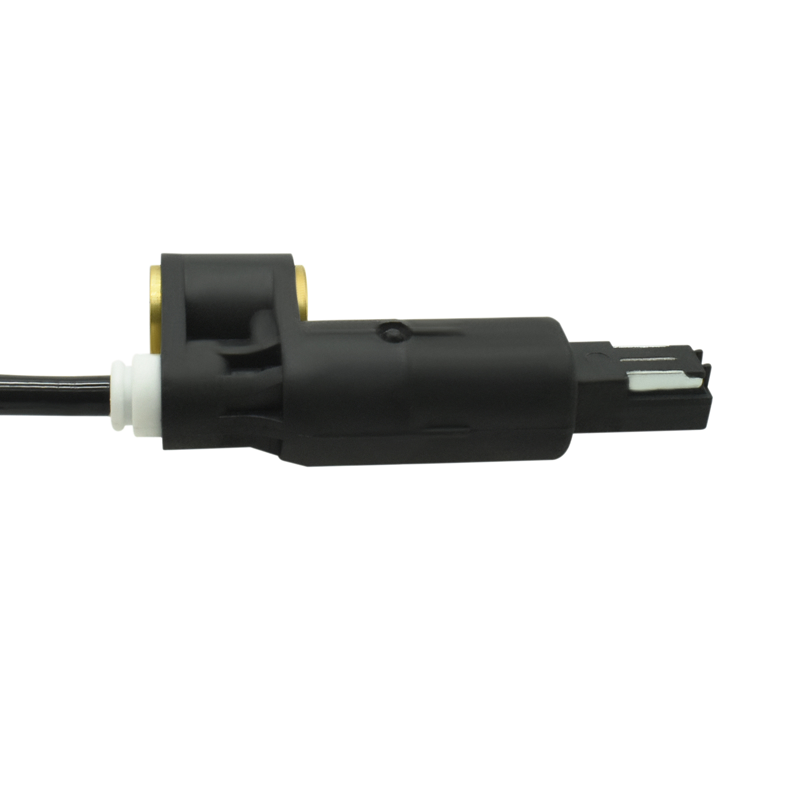 ABS传感器 34521163027 普货-5