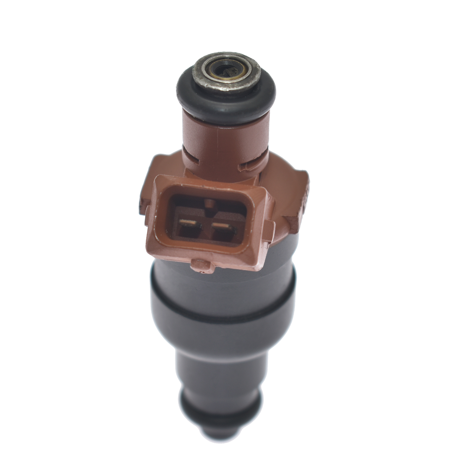 喷油嘴 4612402 普货 P6-9