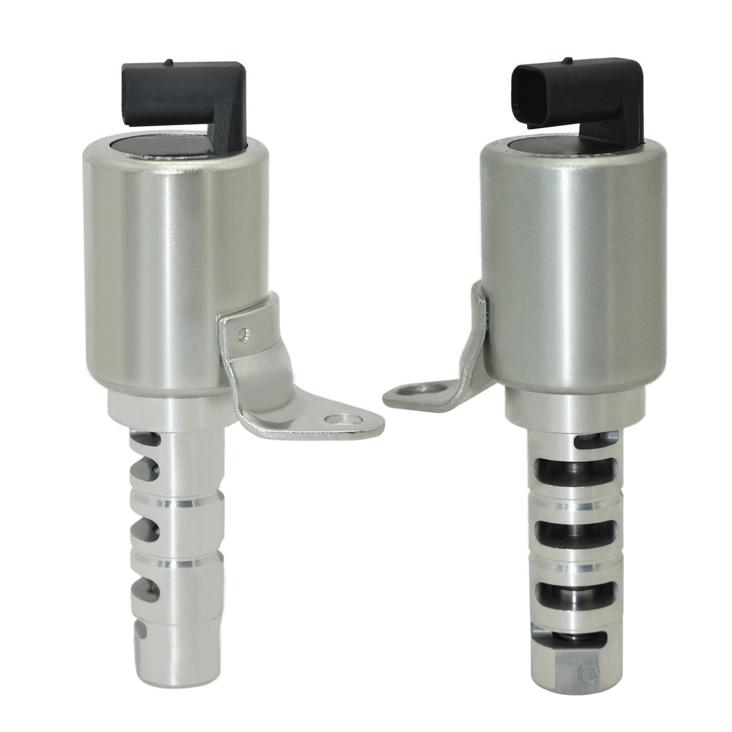 VVT阀 AG9G-6M280+BB5E-6M280 普货