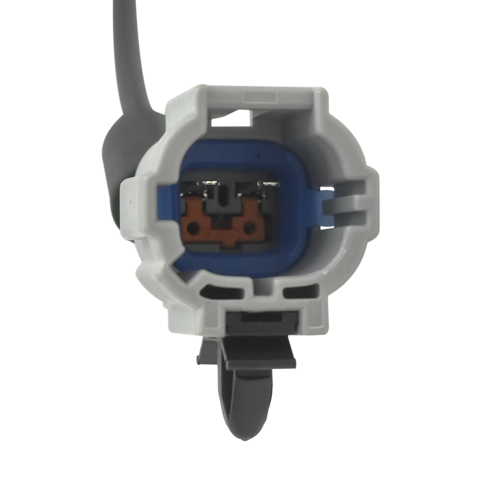 ABS传感器 47910-ZR00A 普货-6