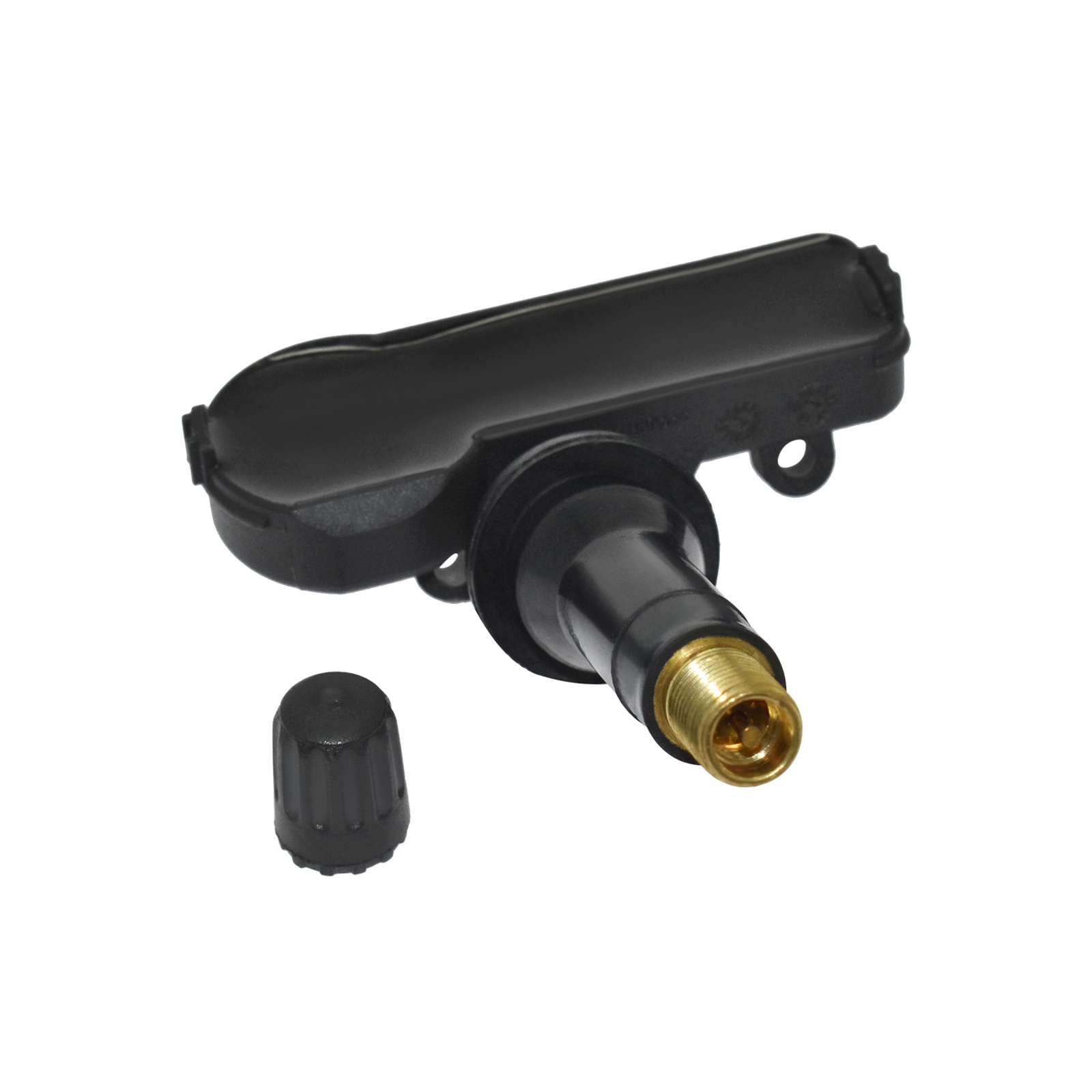 胎压传感器 25799331-5