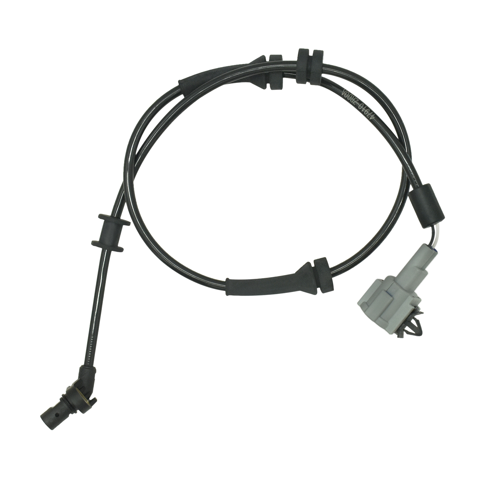 ABS传感器 47910-ZR00A 普货