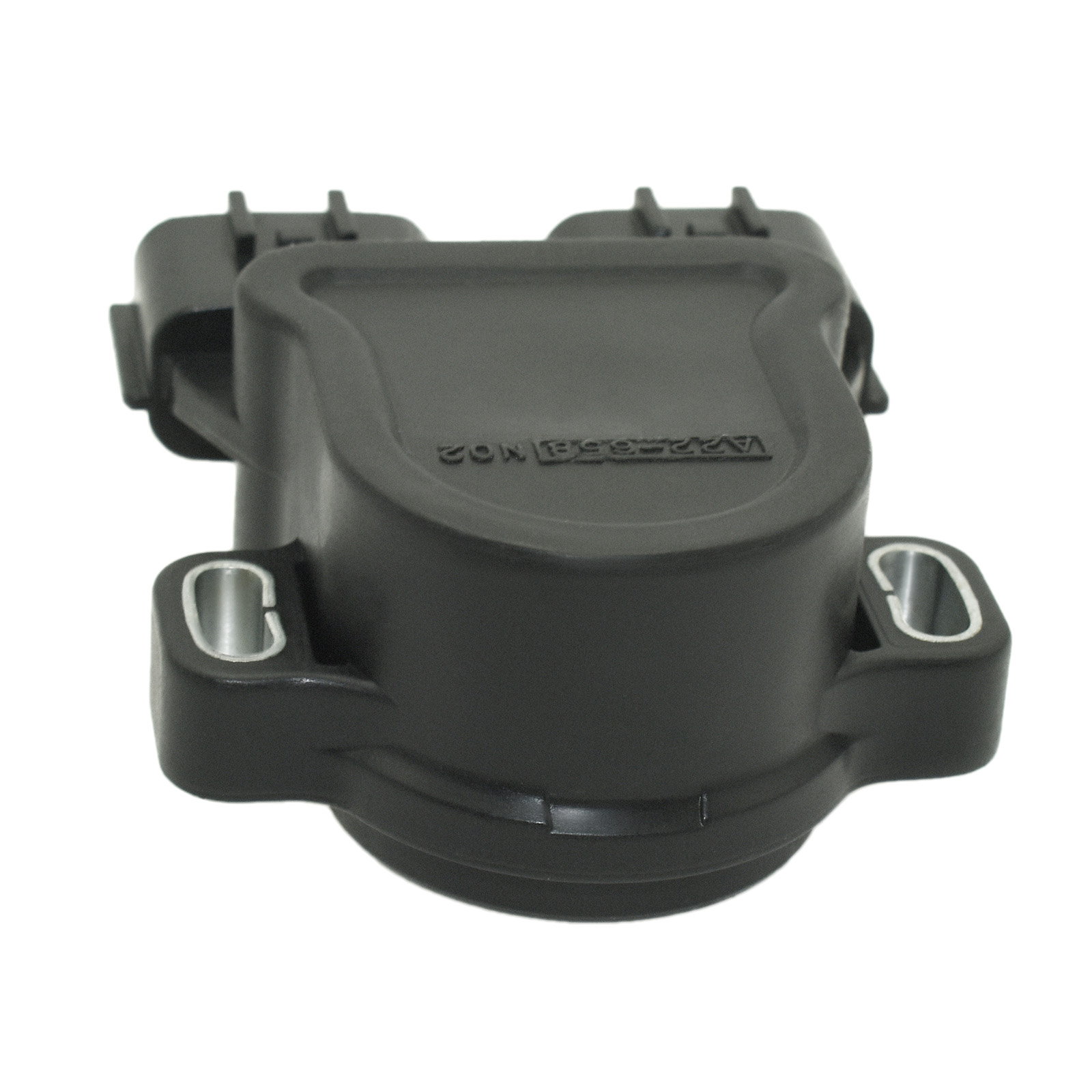 节气门位置传感器 A22-658 N02 普货-4