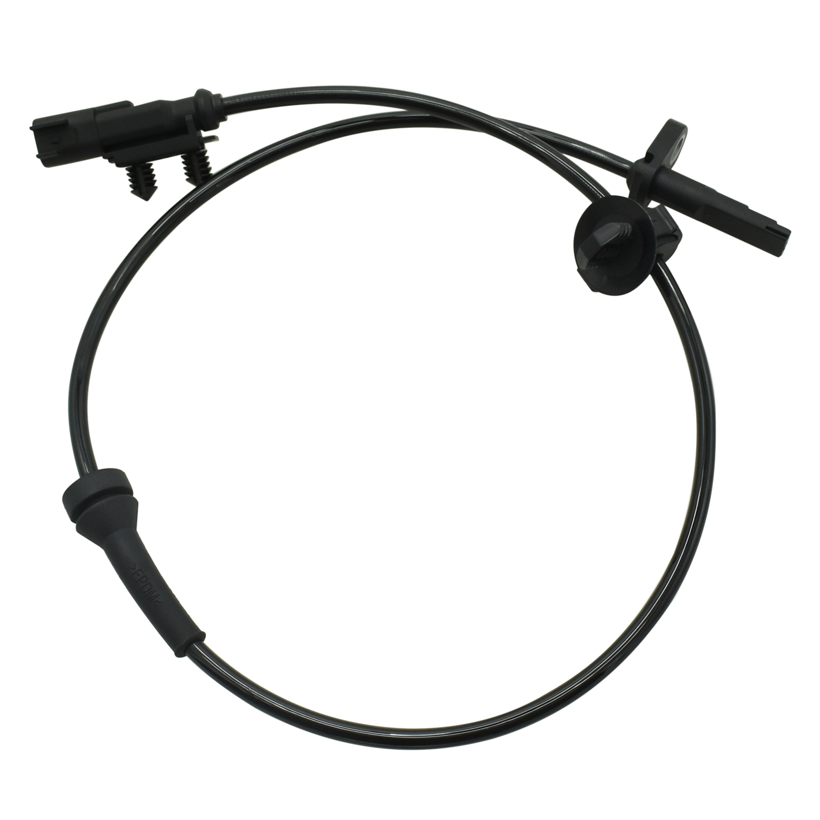 ABS传感器 103779600A 普货-0
