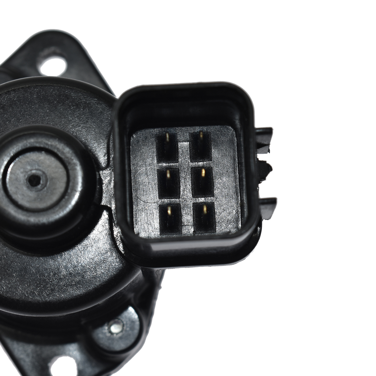 E9T15271C 怠速马达-8