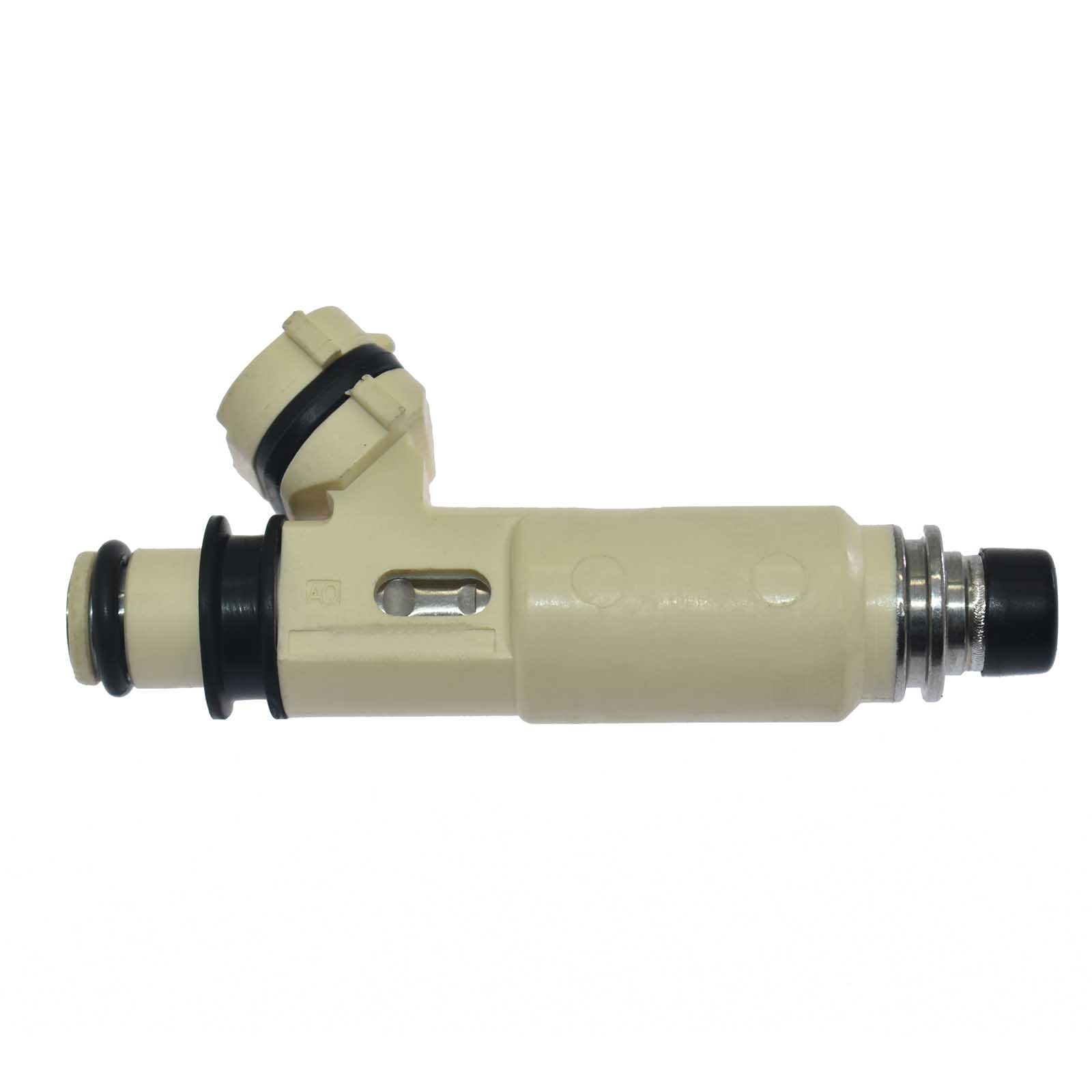 喷油嘴 23250-20040 普货 P6-3