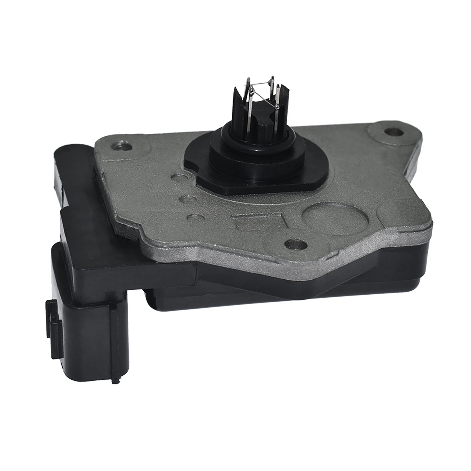 空气流量计 4针 AFH45M-46 普货-6