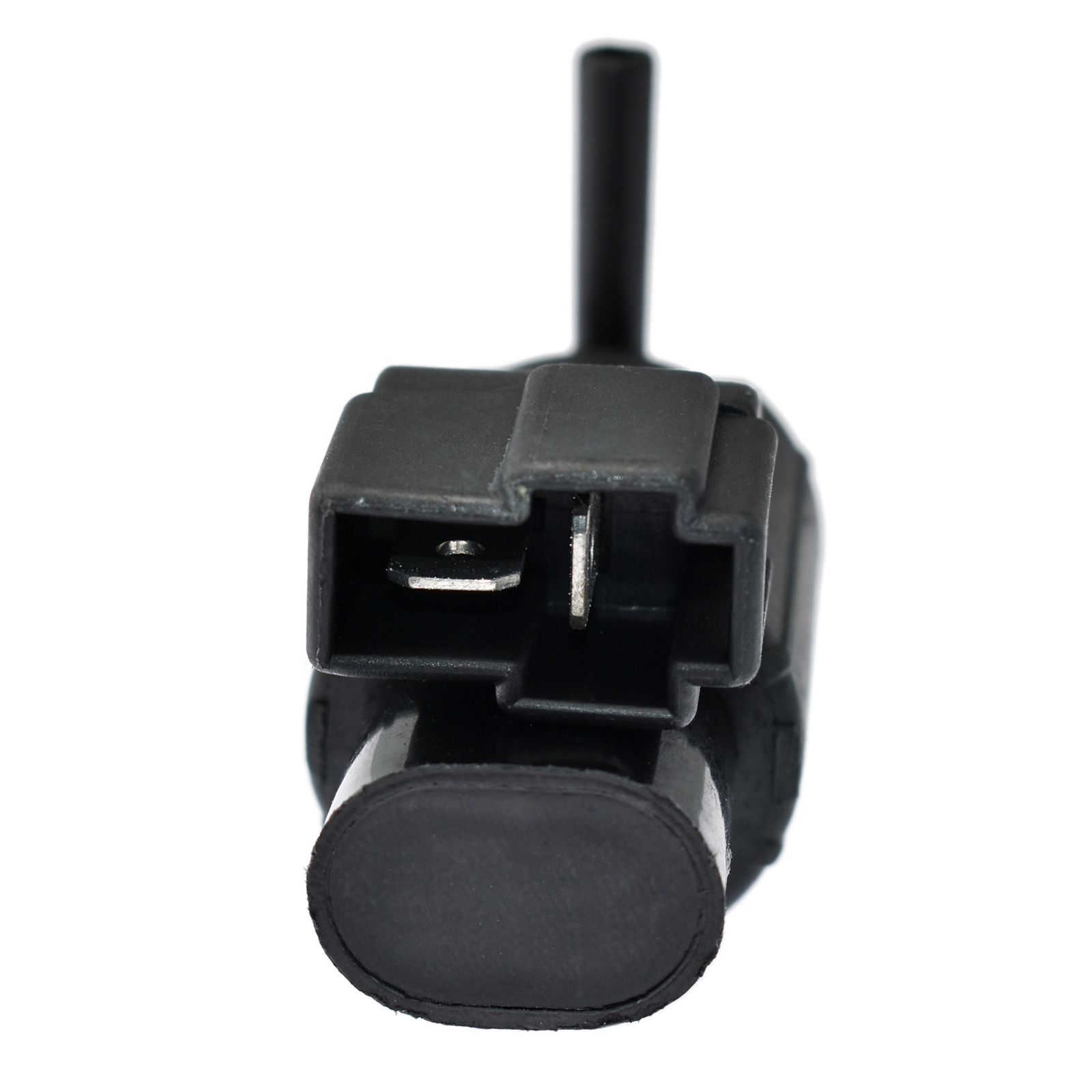 真空电磁阀 MB620532 带磁-4