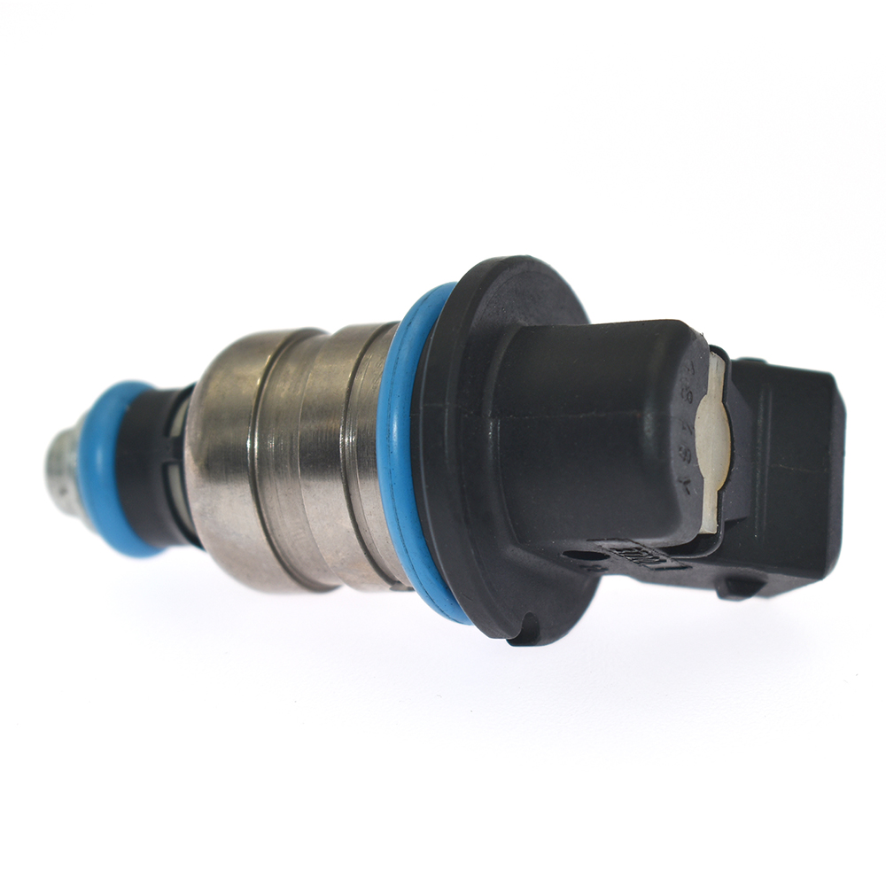 35310-37200 喷油嘴  4个-5