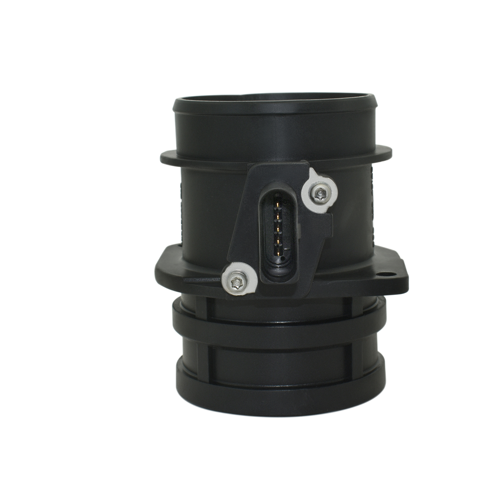 0280218002 流量计筒-2