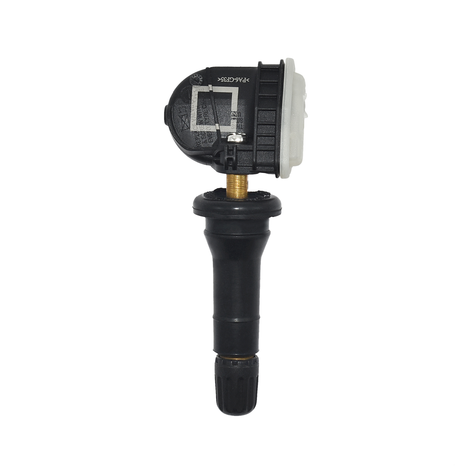 胎压传感器 EV6T1A180CB 带电