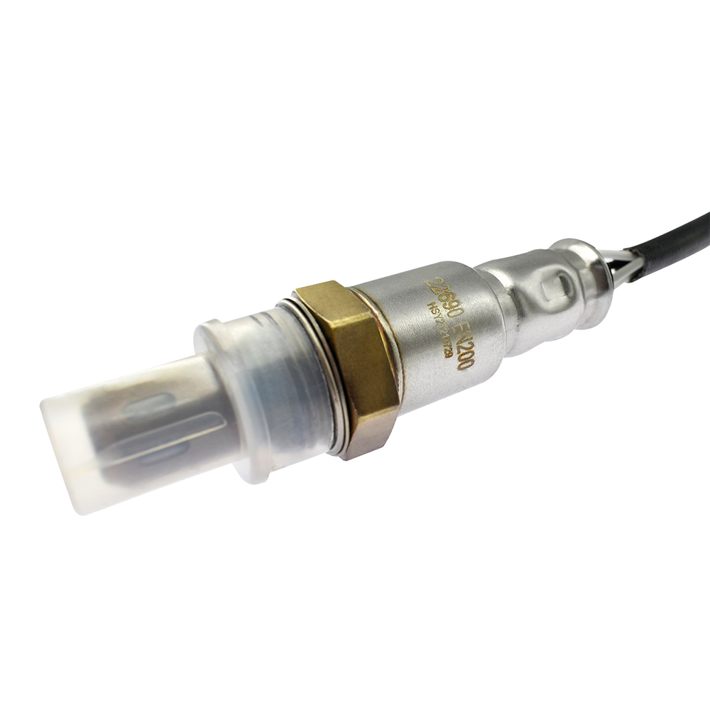 22690-EN200 氧传感 2条-11