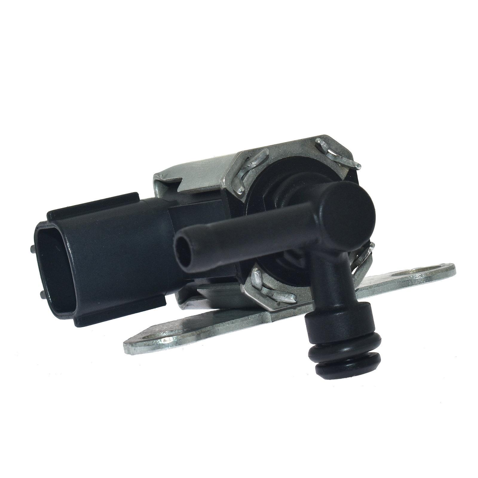 14930-EN200电磁阀-3