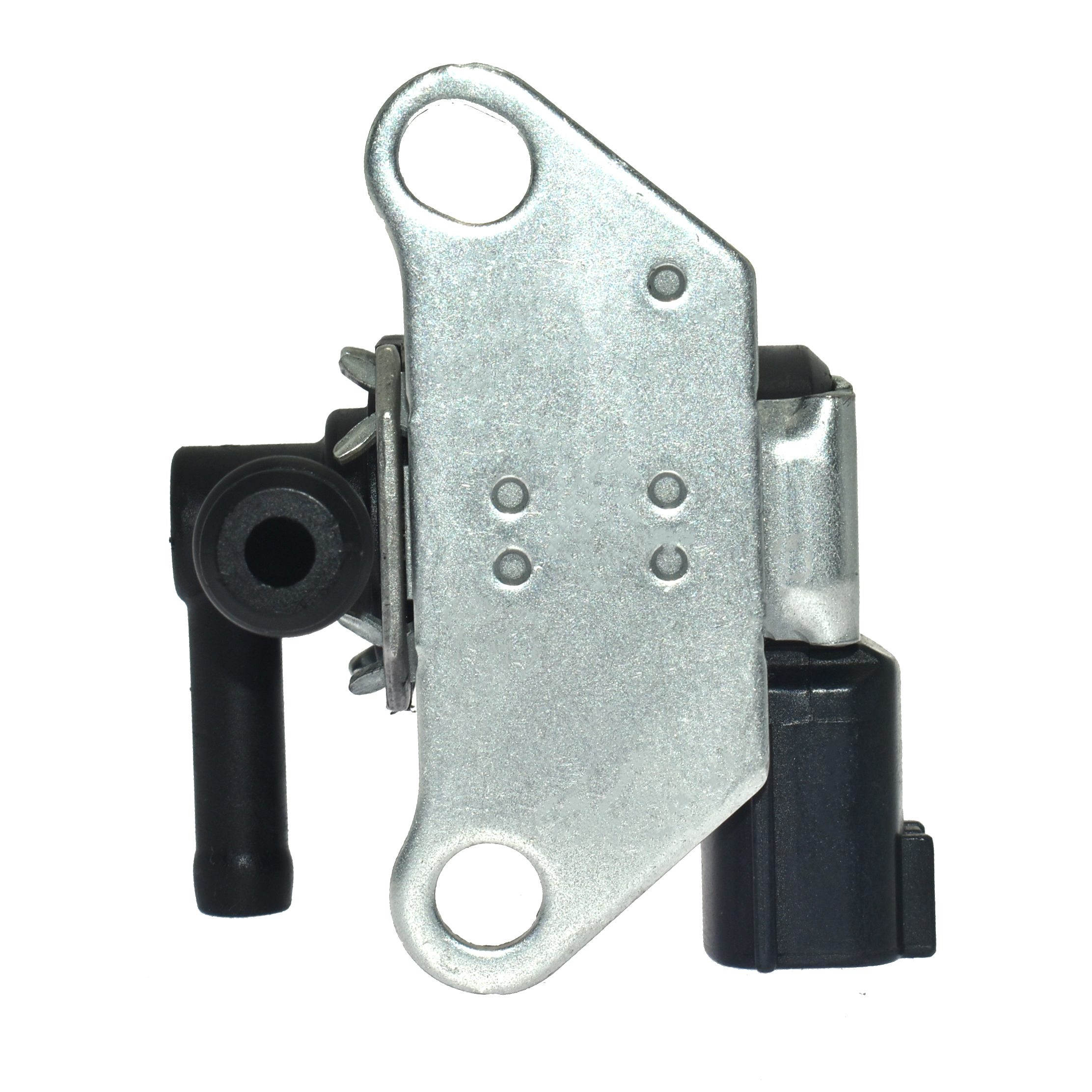 14930-EN200电磁阀