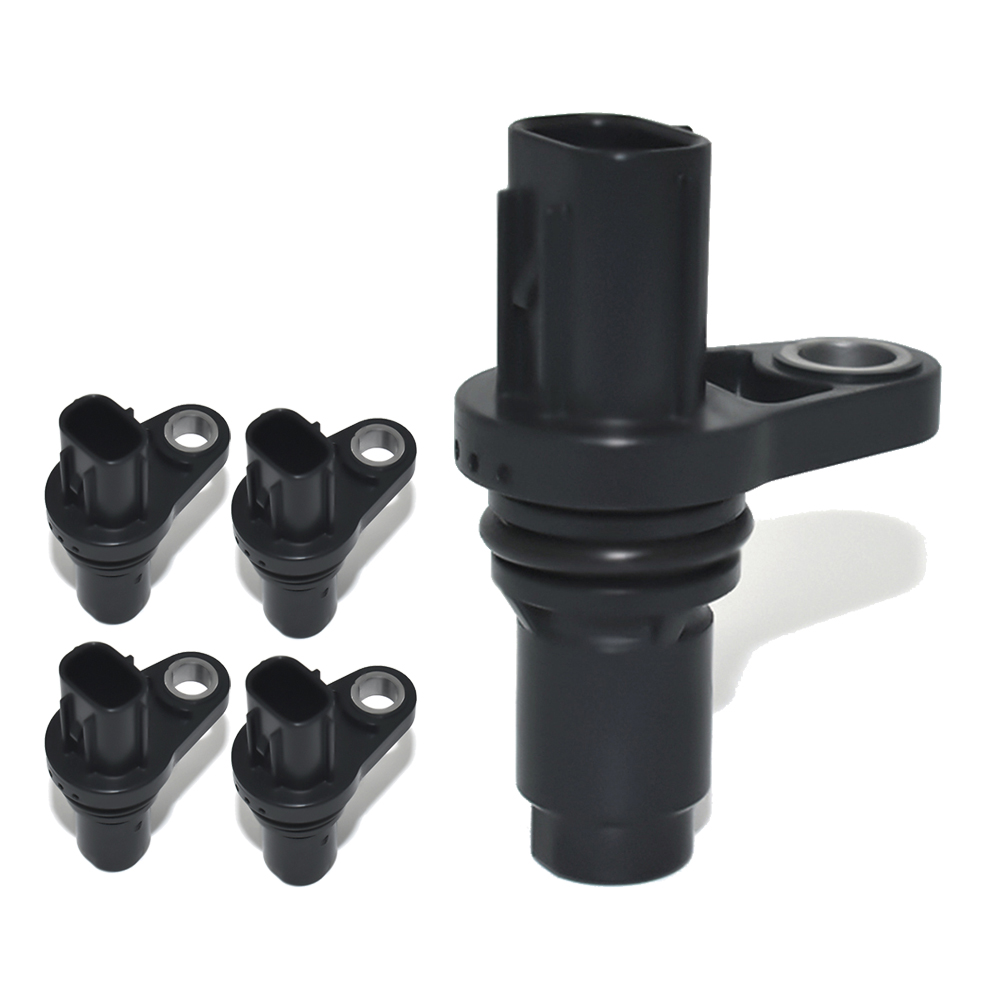 90919-05060 凸轮轴传感器 5个-0