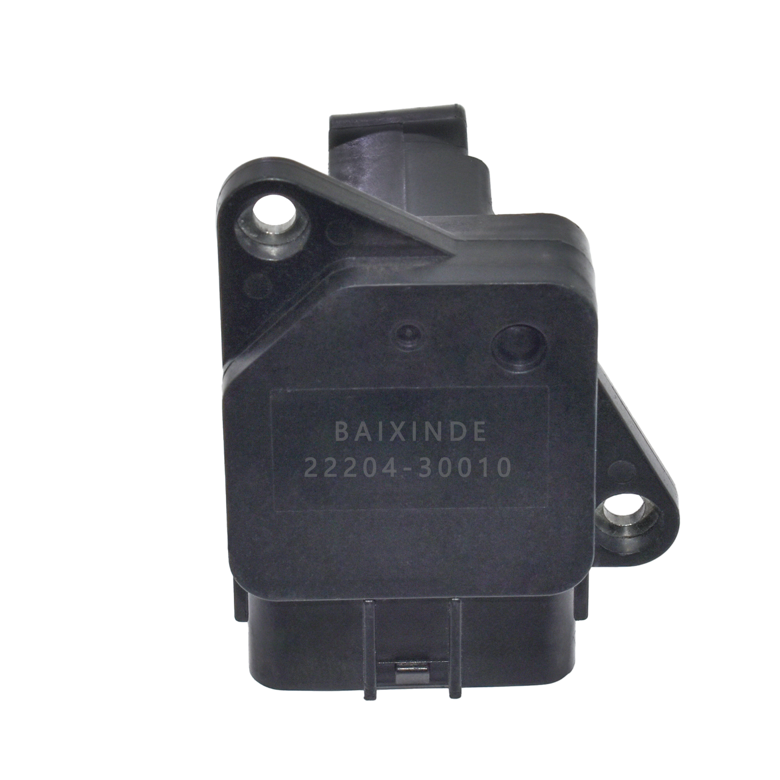 22204-0J010 流量计芯-1