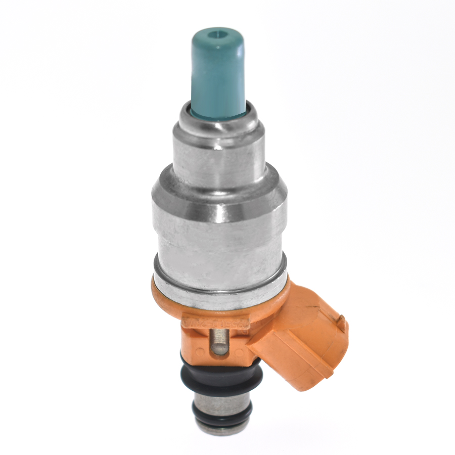 195500-2170 喷油嘴4件-7