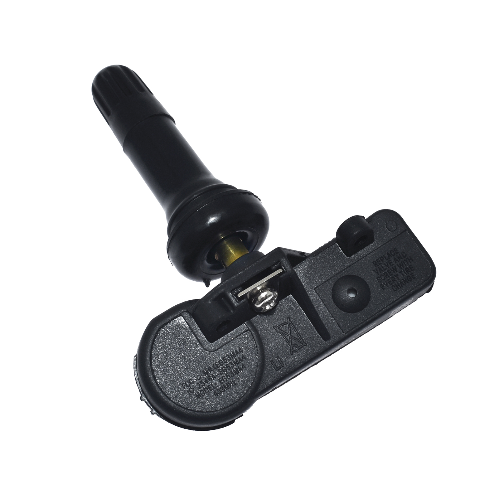 胎压传感器 68241067AB-10