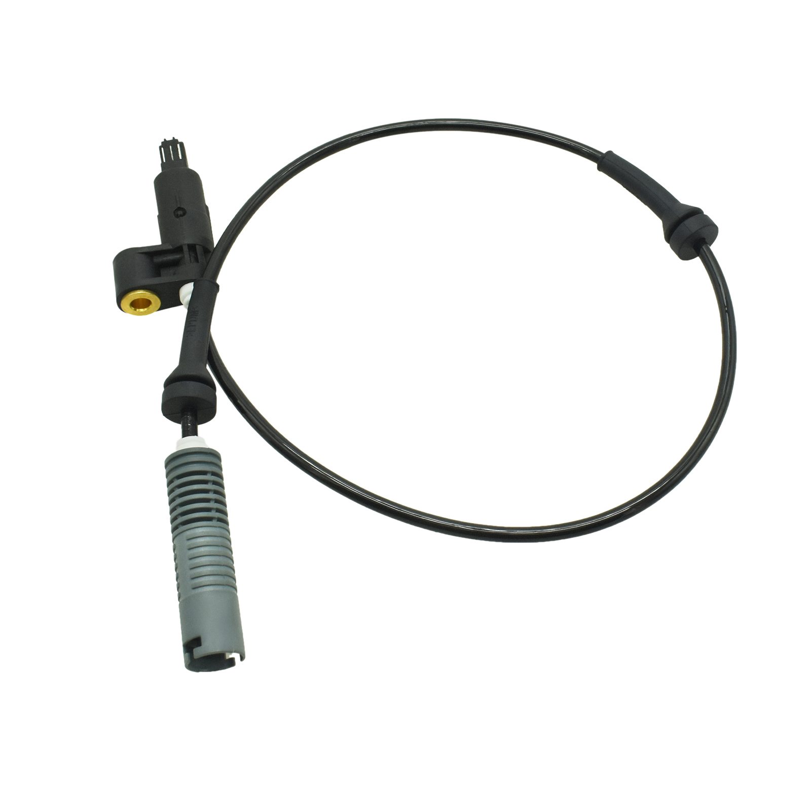 ABS传感器 34521163027 普货-2