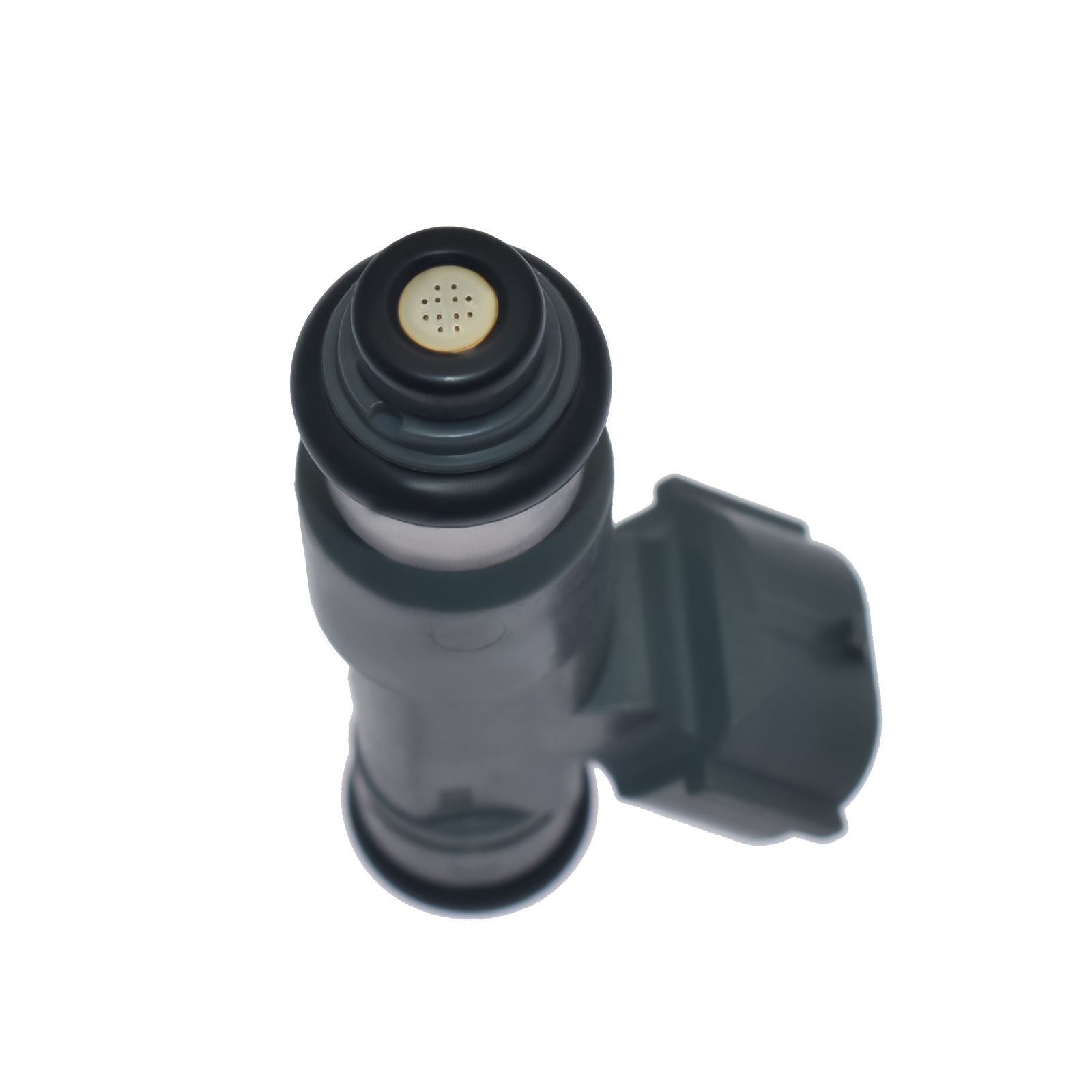 喷油嘴16600-ZH00AP8 普货-4