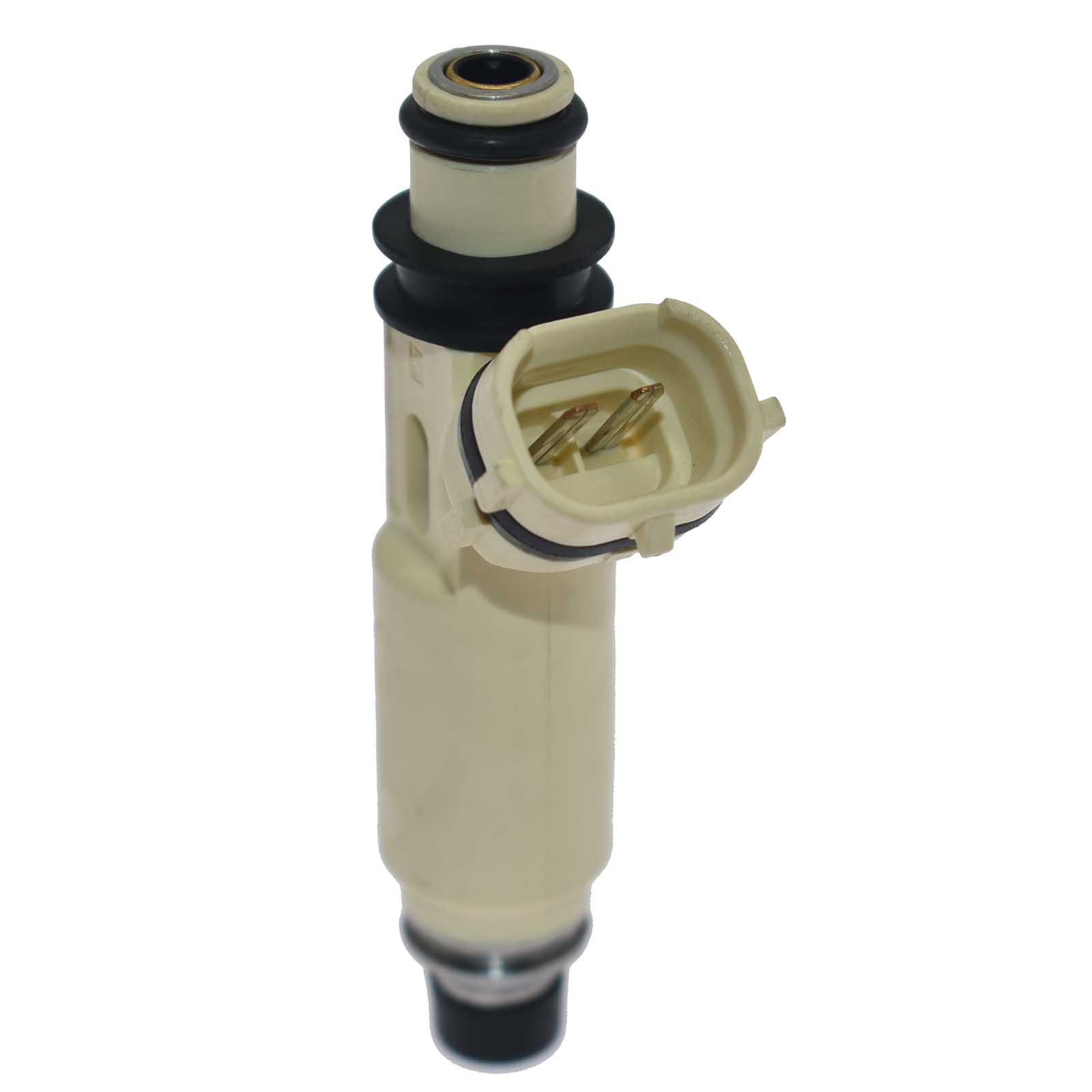 喷油嘴 23250-20040 普货 P6-10