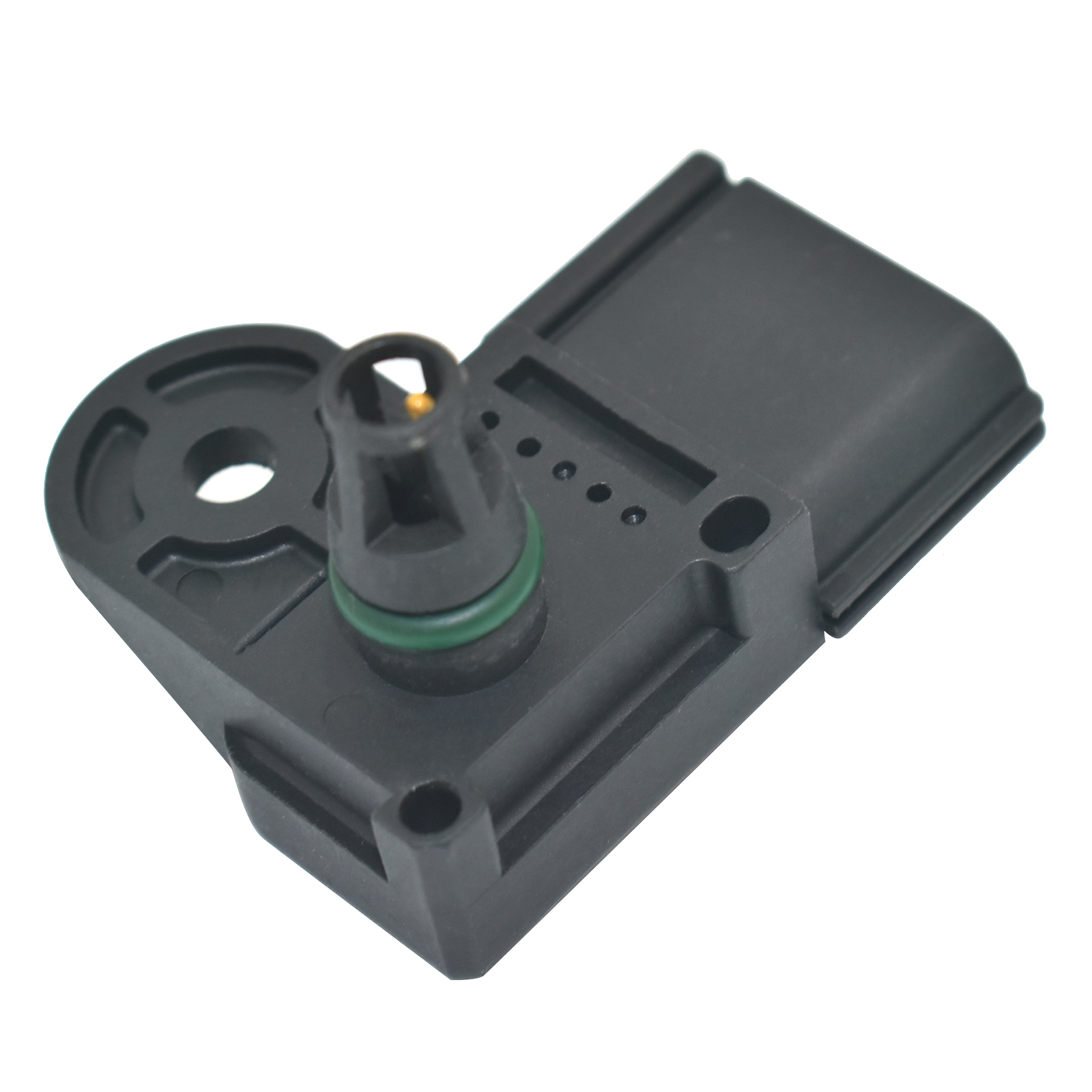 节气门位置传感器 261230088-5