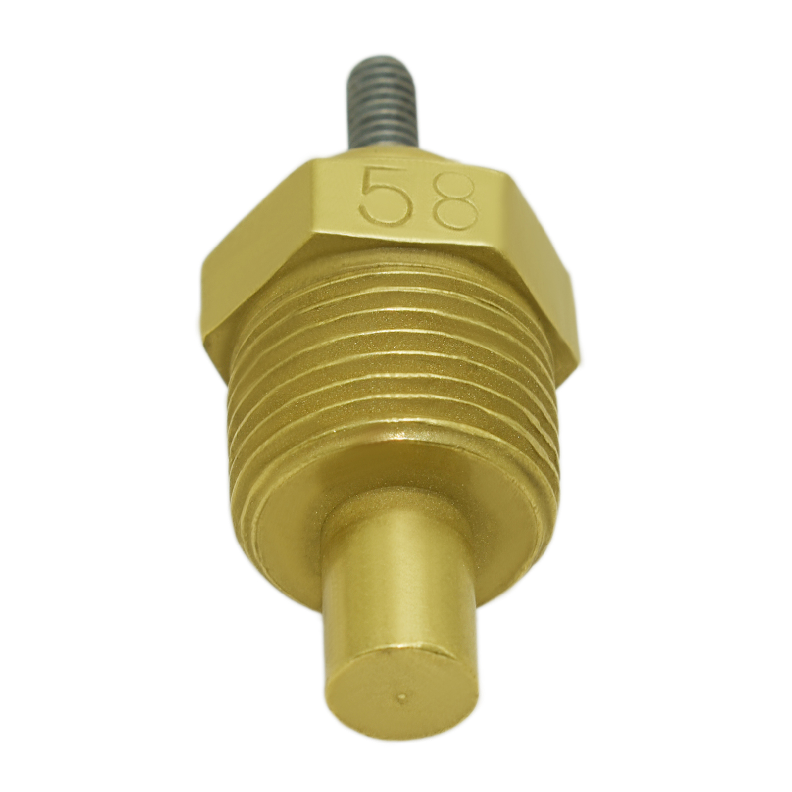 水温传感器 806490T 普货-5