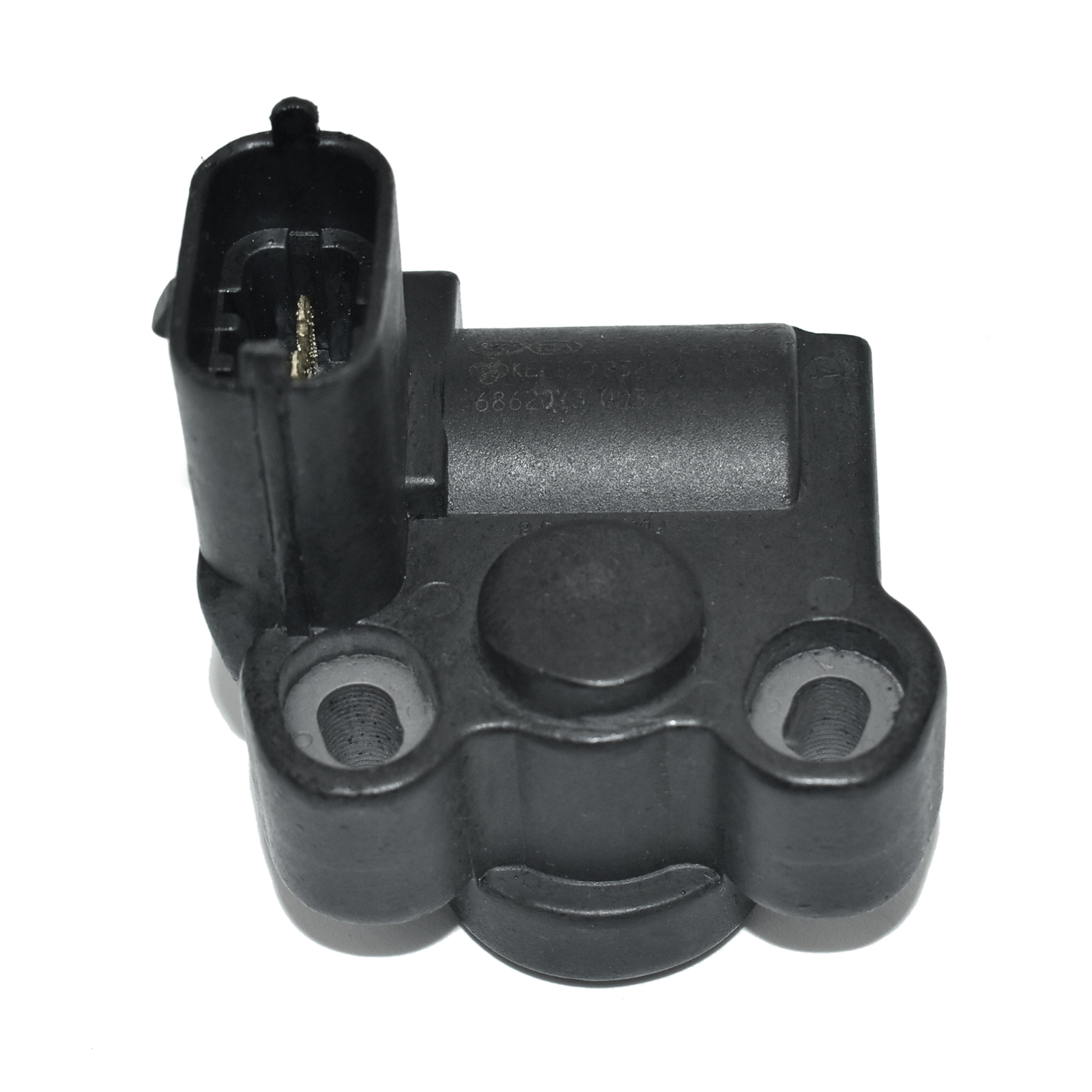 怠速控制阀 35150-23700 35150-26900 35150-2B000 35150-03000 35150-23900 普货-4