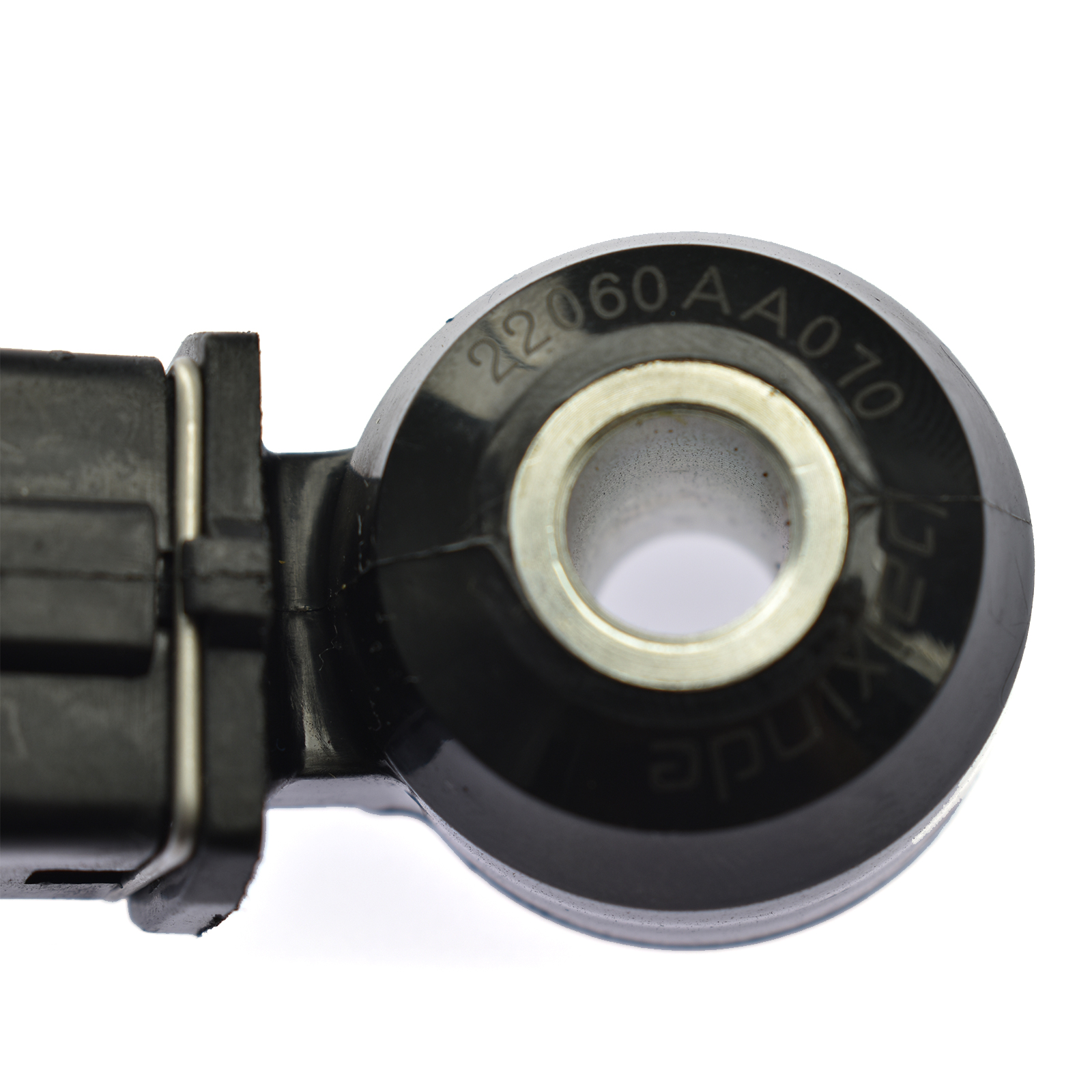 带线爆震传感器 22060AA070-6