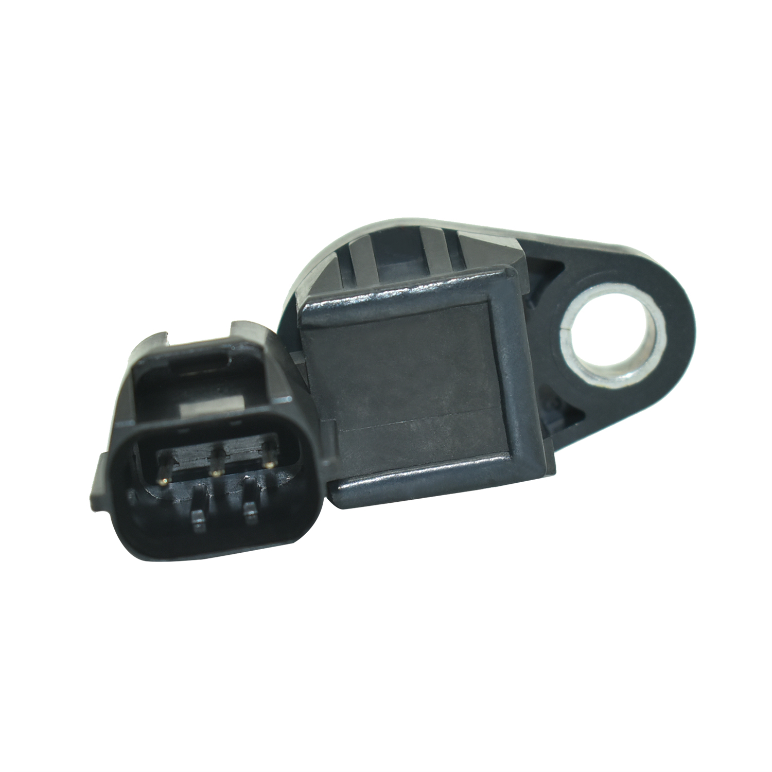 89413-97201速度传感器-3