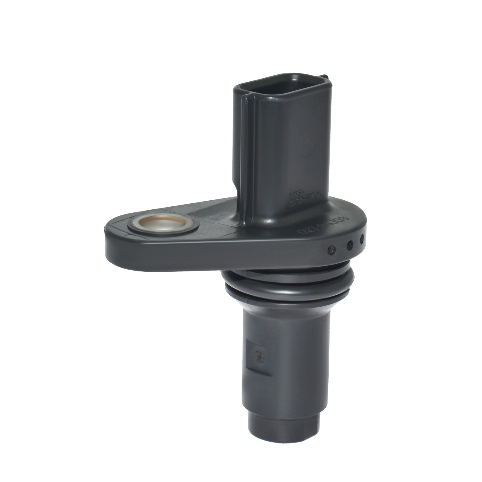 曲轴位置传感器 23731-EN20AP3 普货 23731-1KT0A-6