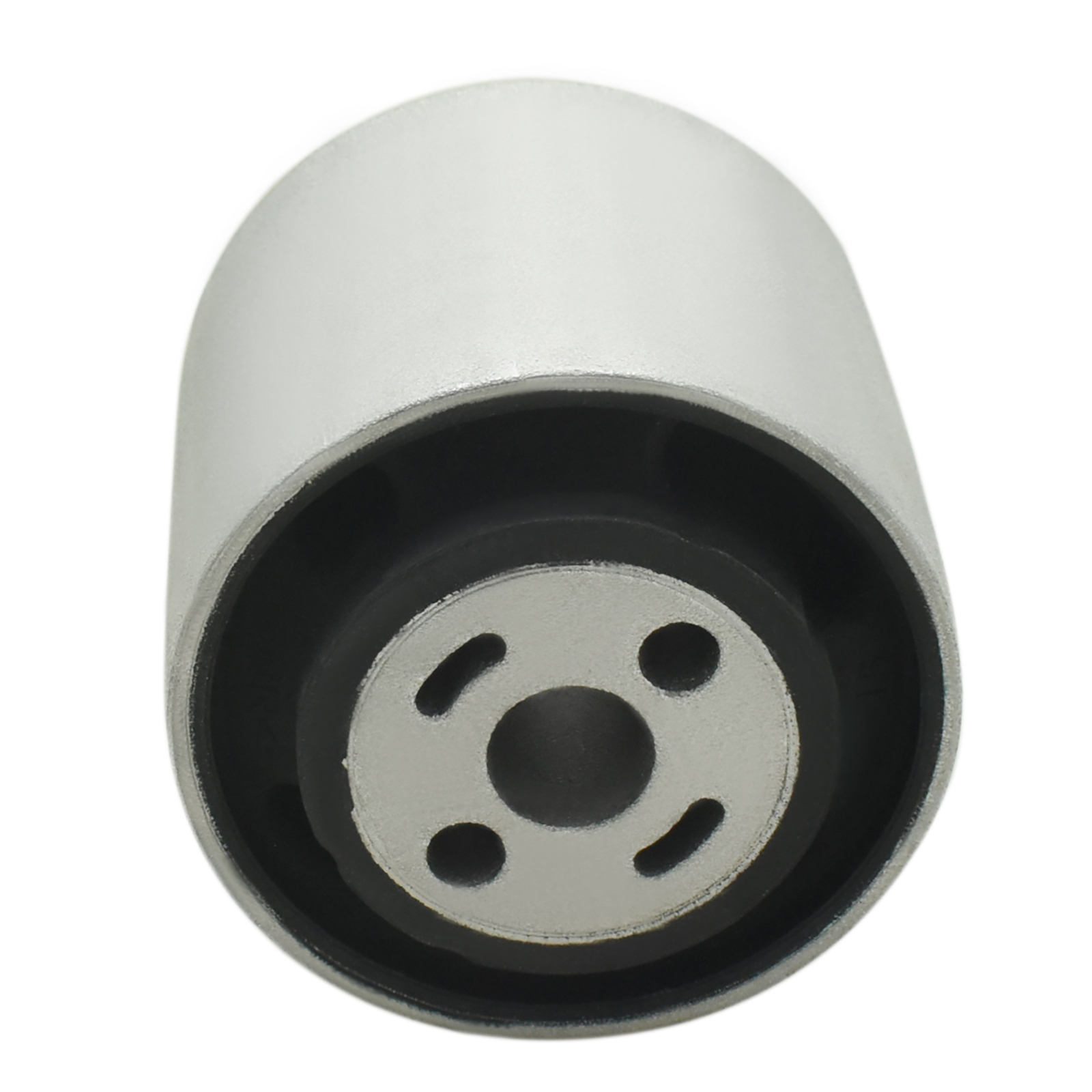 传感器衬套 6008779-00-D -2