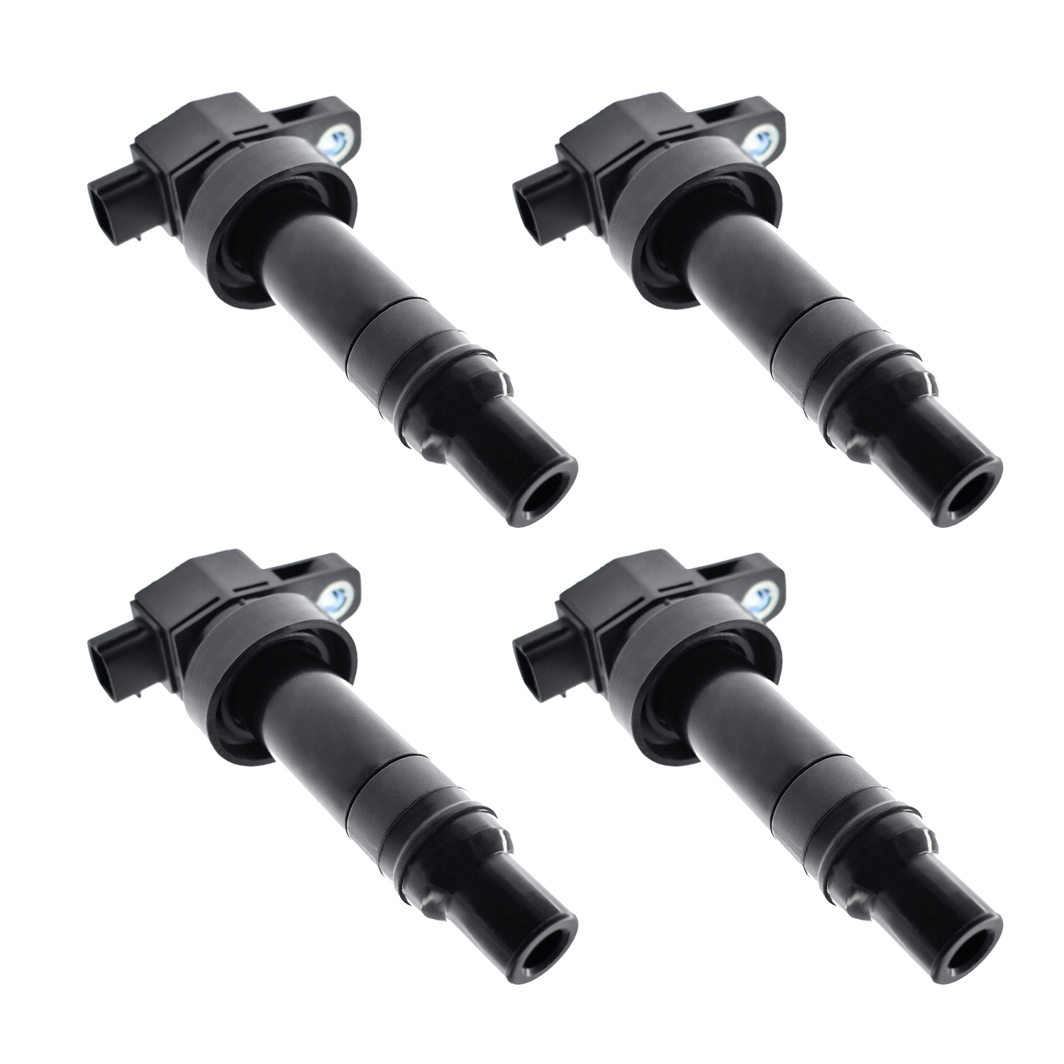 点火线圈 27301-2B010P4 普货-1