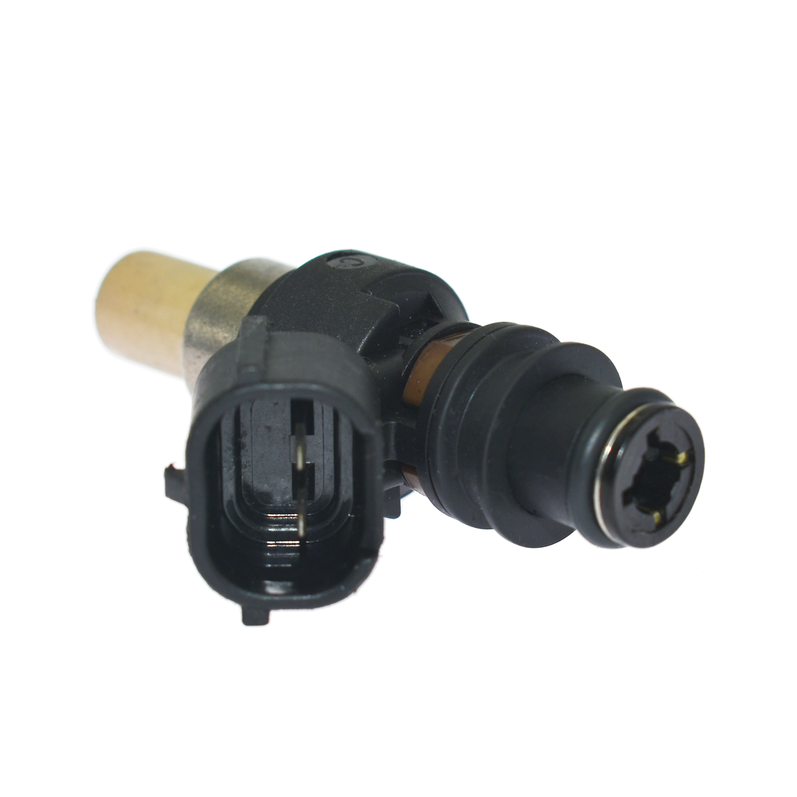 喷油嘴 FBYBG10P4-4