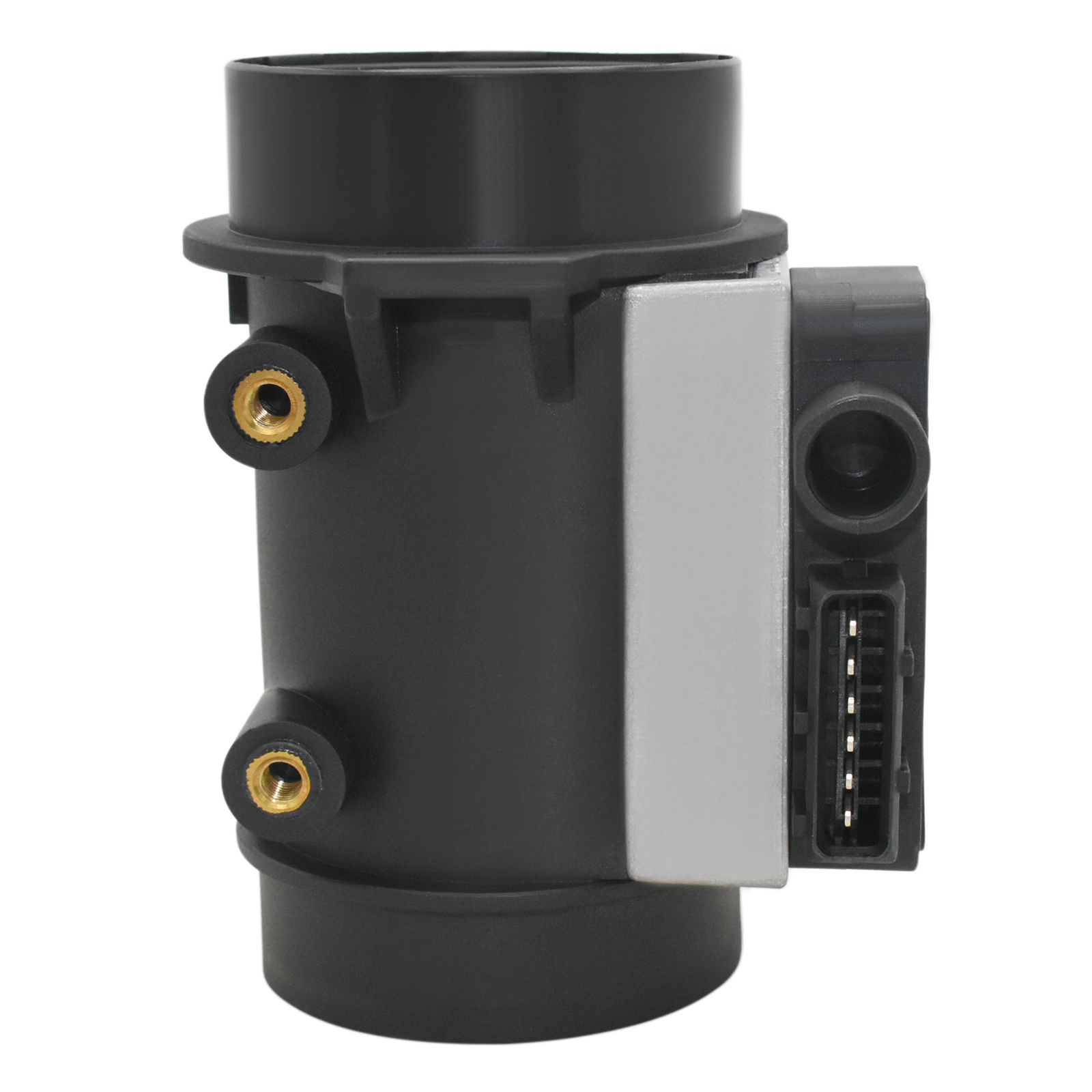 0280212021 流量计筒-2