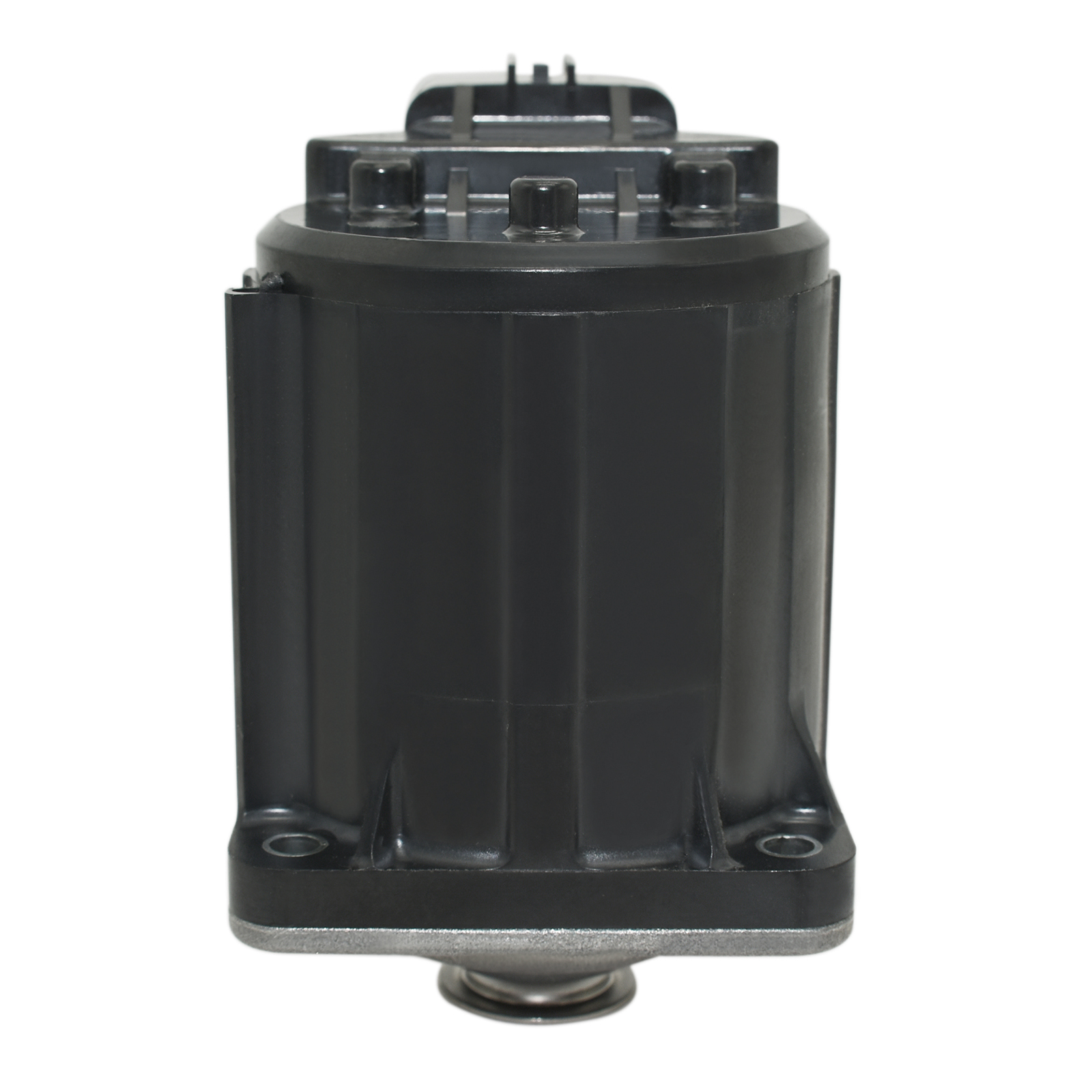 EGR阀 K5T70278 24V 带磁-0