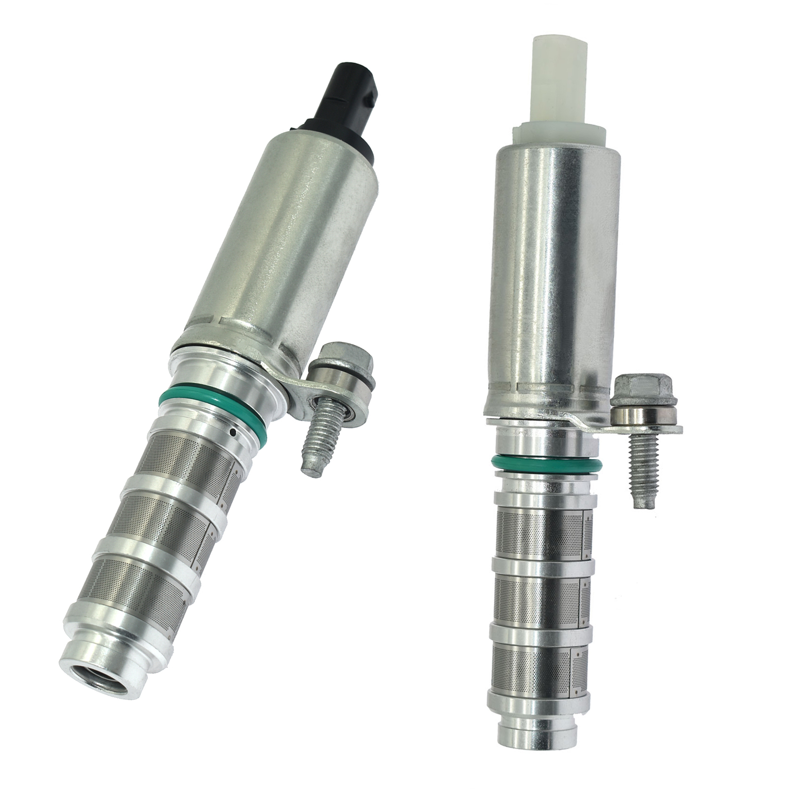 VVT阀 12662736+12662737 普货-3