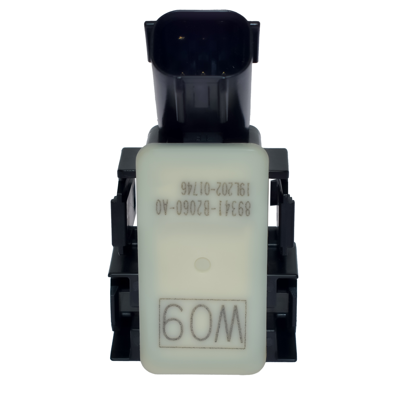 倒车雷达 89341-B2060-W09 普货-6